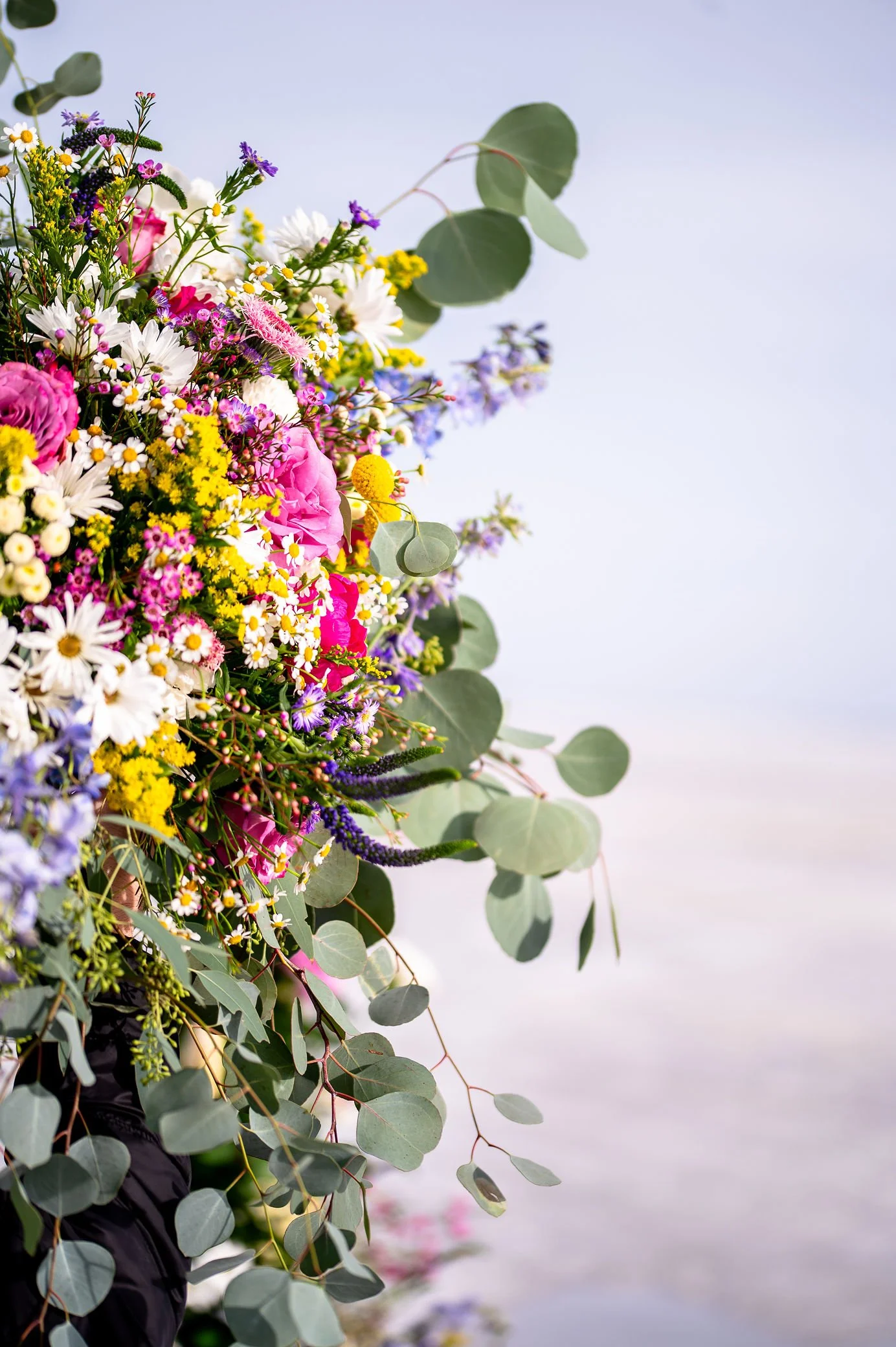 spring flowers florist wedding florist.jpg
