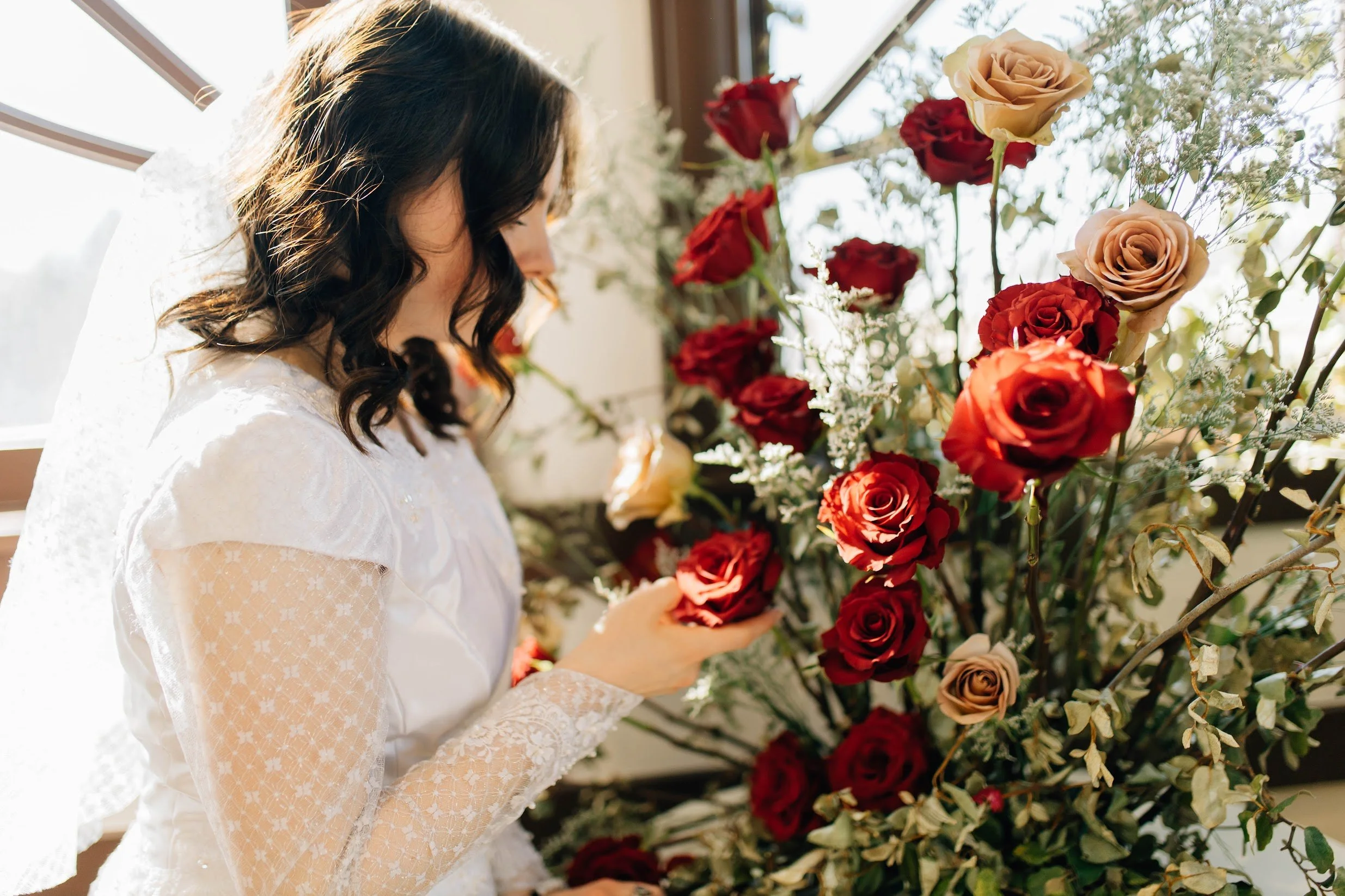 Florist_Utah_Gorgeous_Roses.jpg