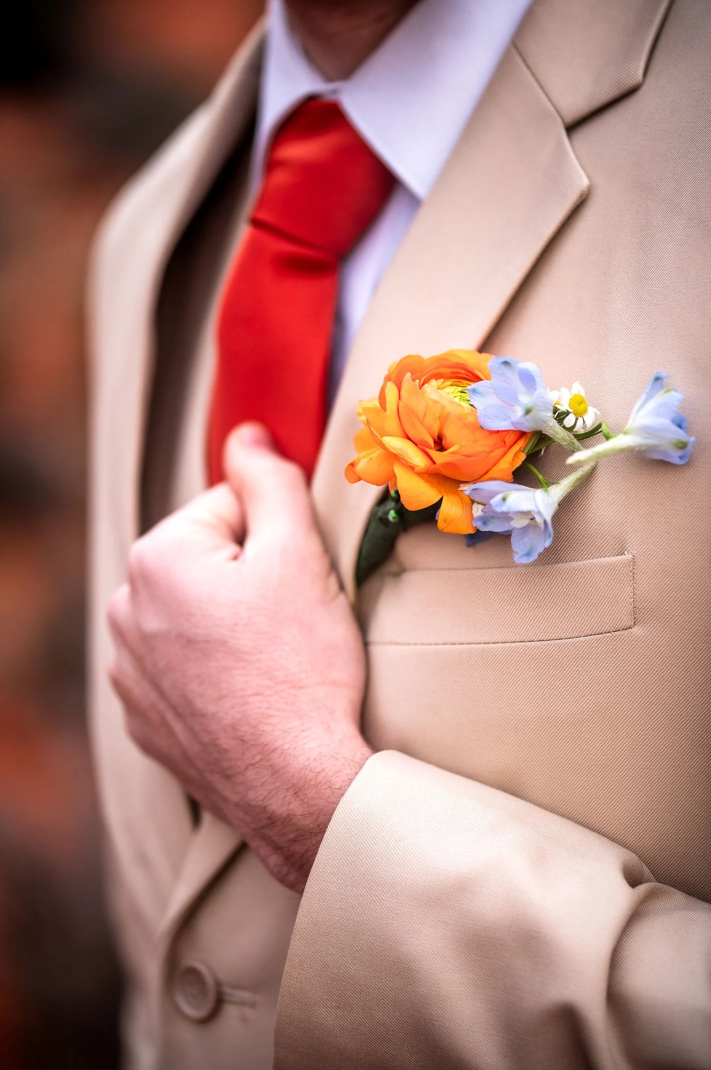 boutineere high end floral best wedding florist.jpg