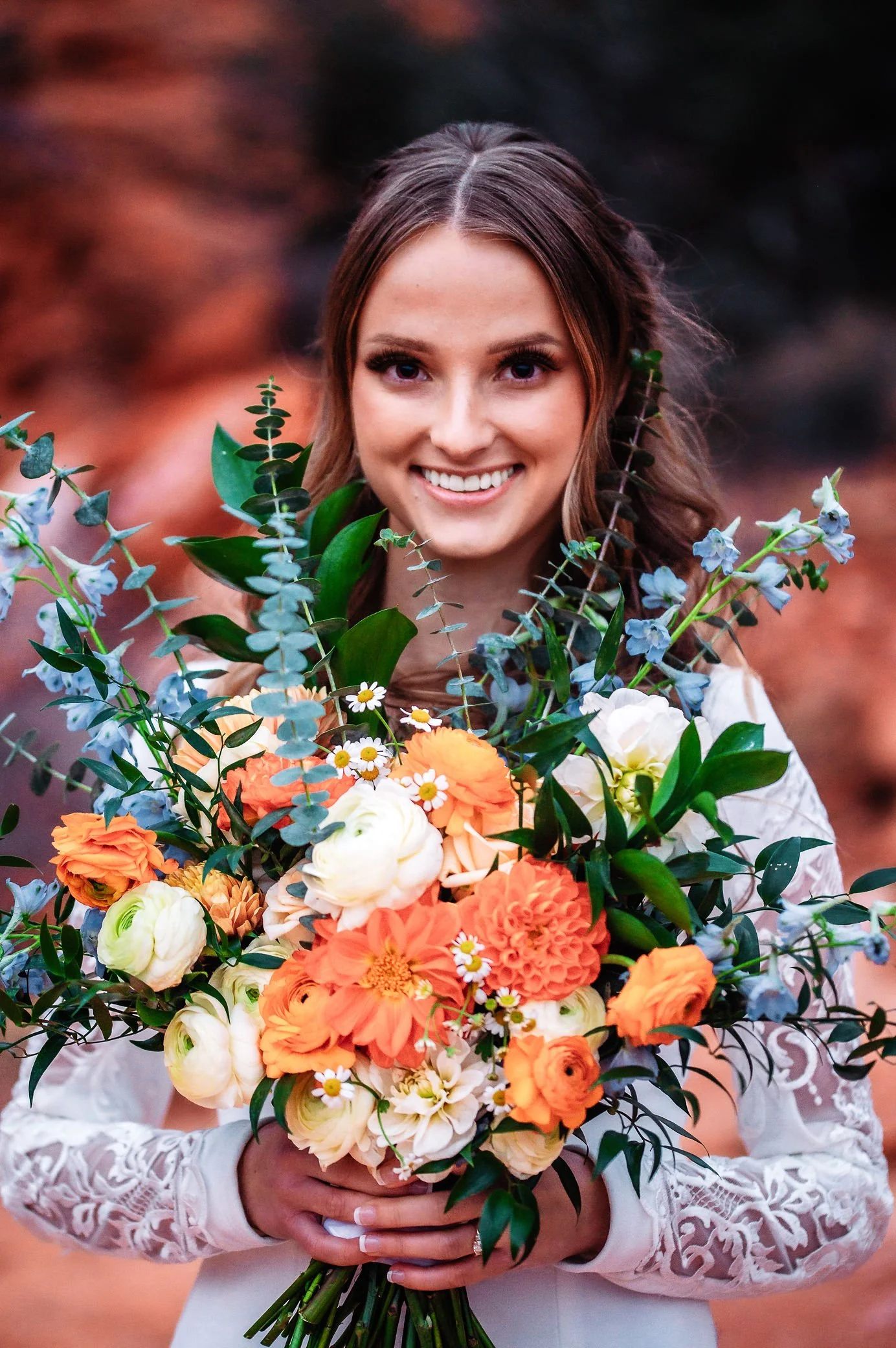 Bridal Bouquet beautiful bride florist near me.jpg