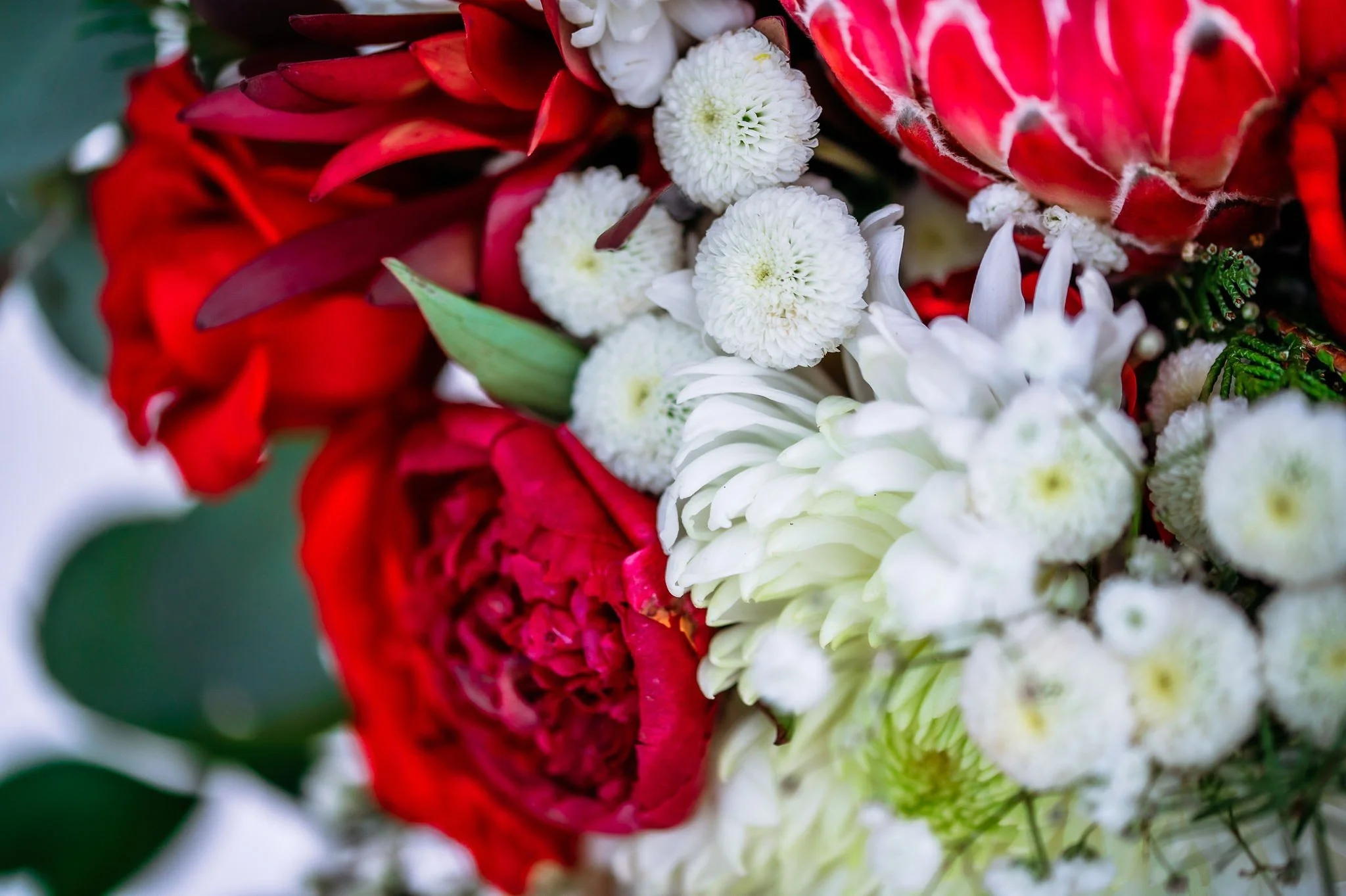 Orem Orem_Florist Flowers Wedding Designer.jpg