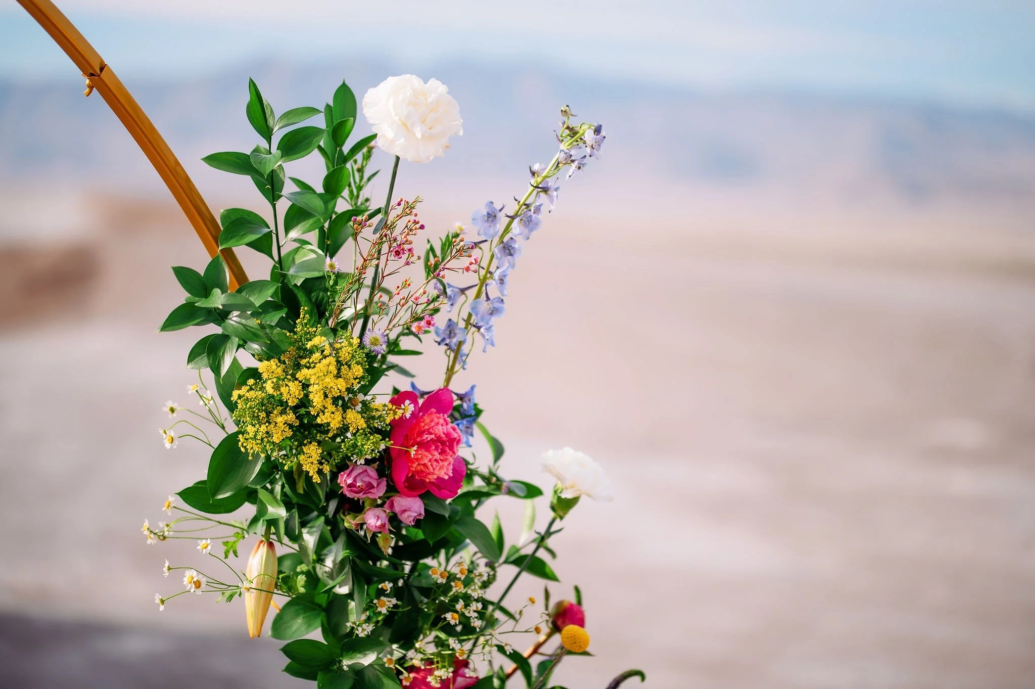 High_End_Floral Orem Flowers Florist Wedding.jpg
