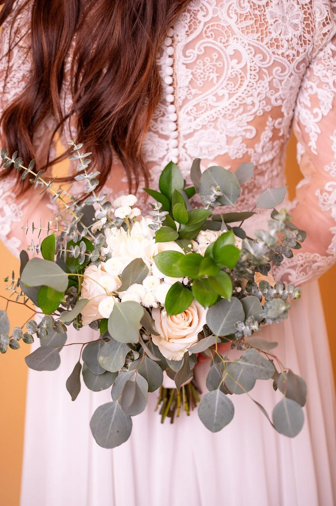 American_fork springville Provo Flowers bouquet.jpg