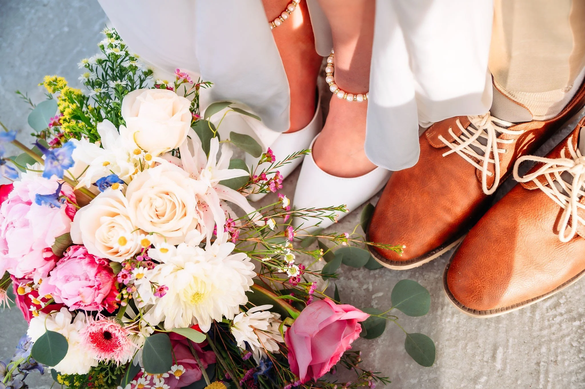 Utah_valley Orem springville Florist Provo_Florist.jpg