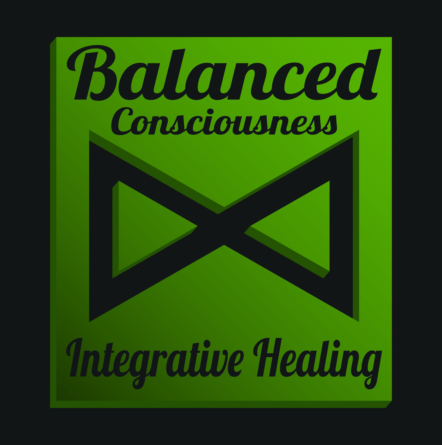 Balanced Consciousness Integrative Healing
