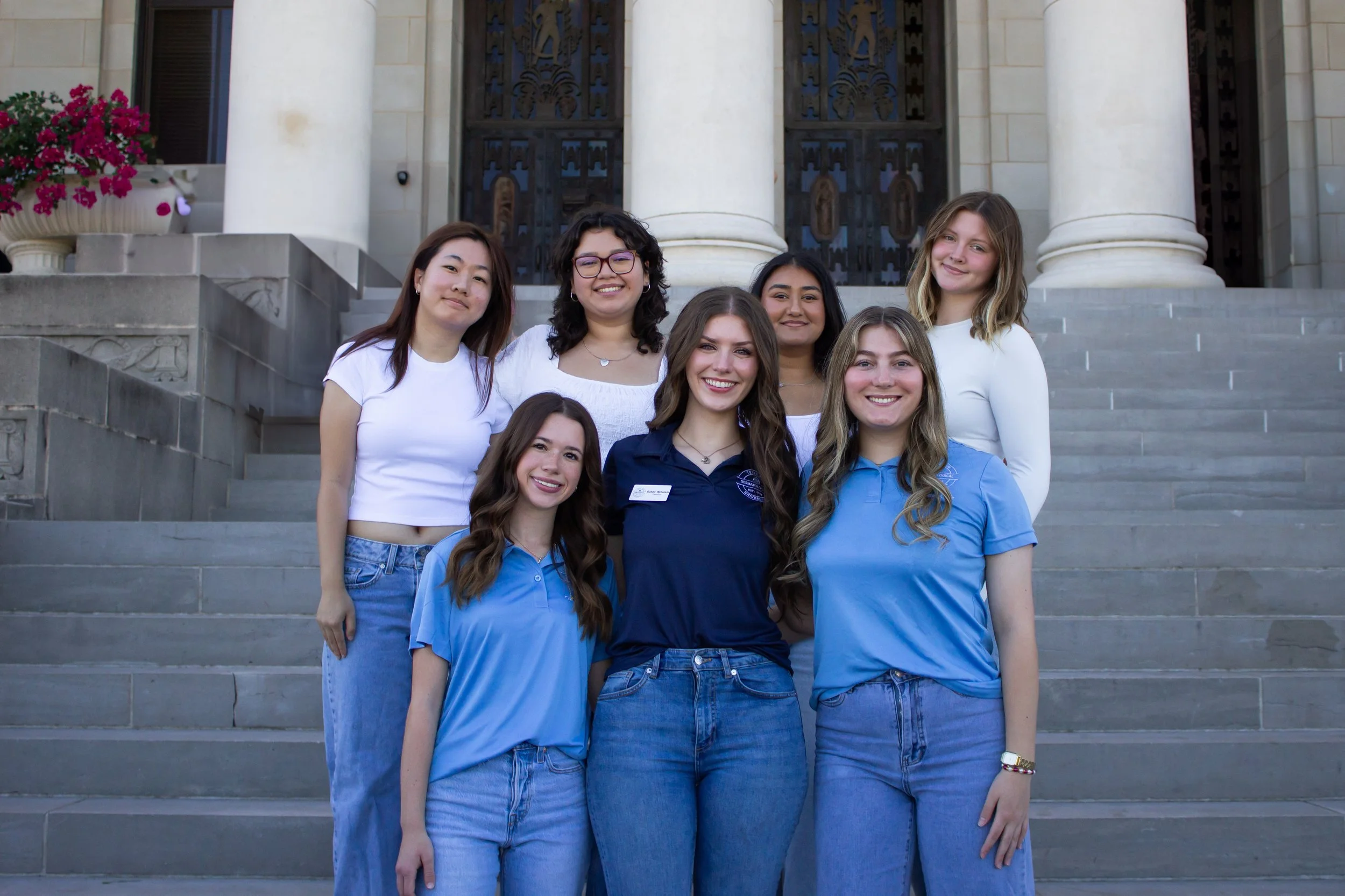 @@25:-OdLhWz9aH9XMuJXUsQi_tempFile 2.PNG