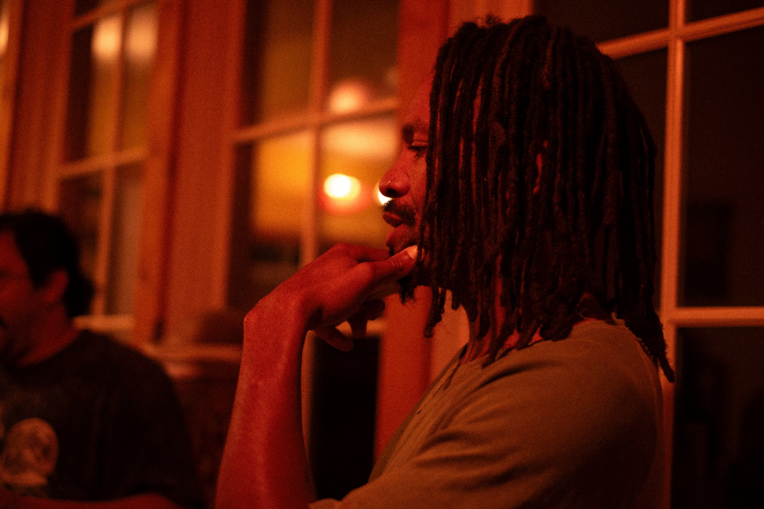 RUPTURE -129.jpg