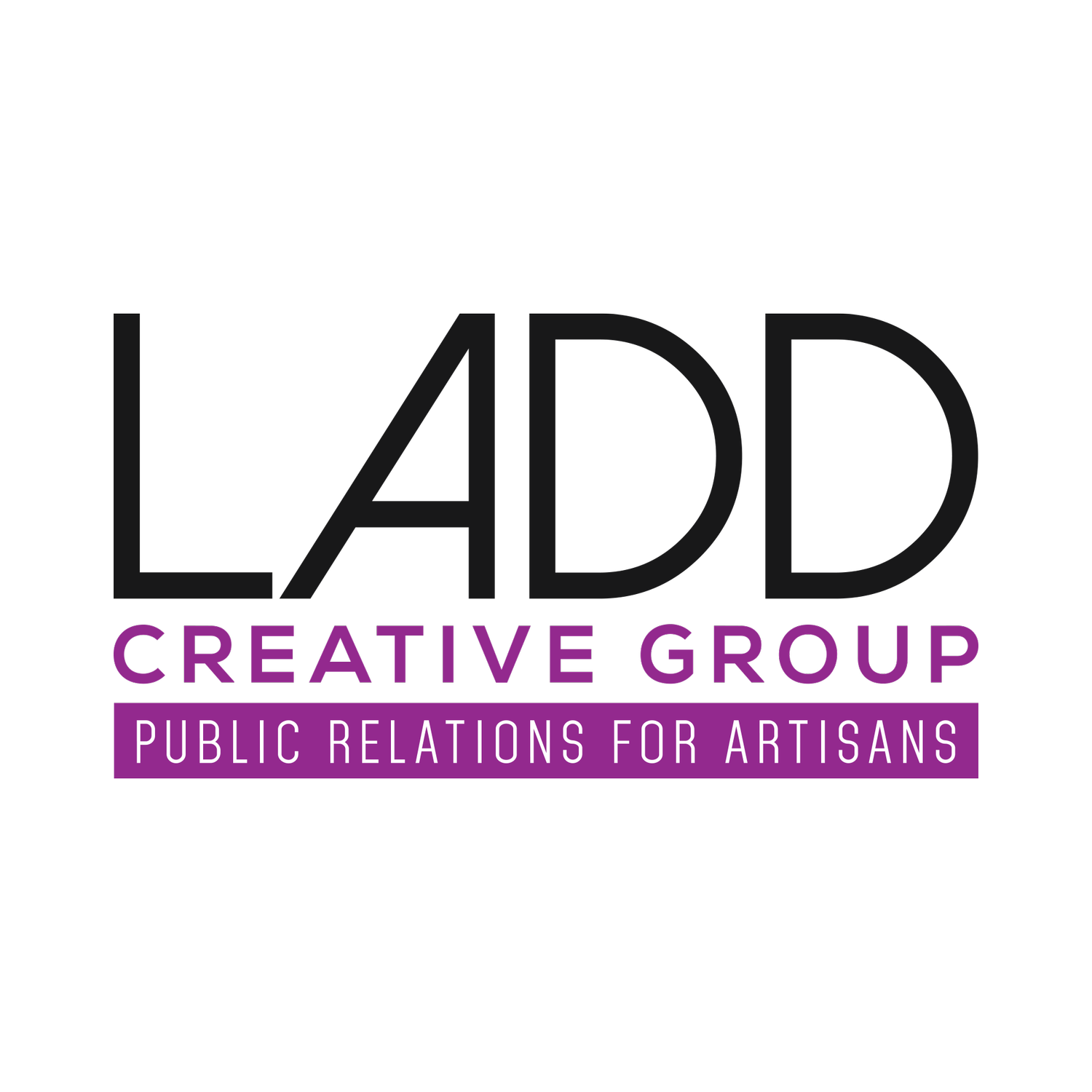Ladd Creative Group