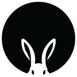 the rabbit whole podcast