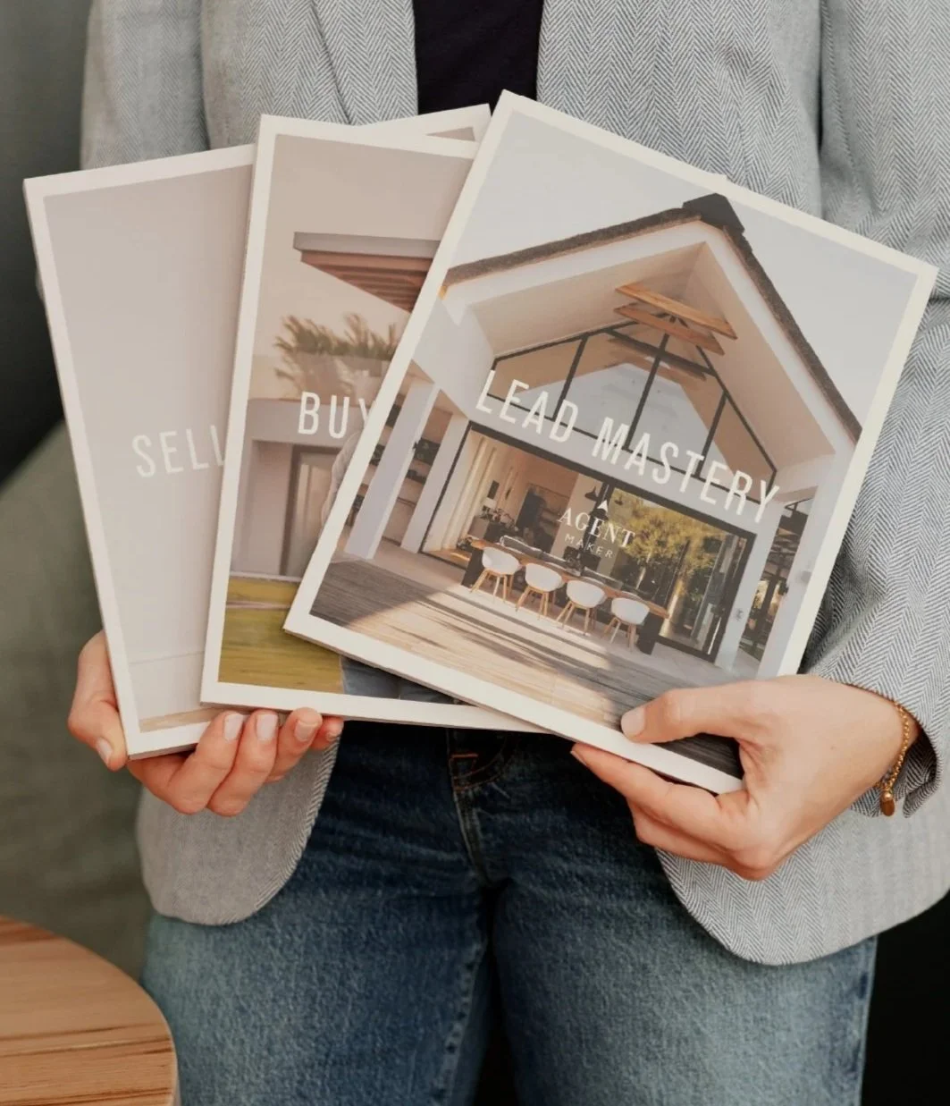 -_Books-Bundle-2.jpg