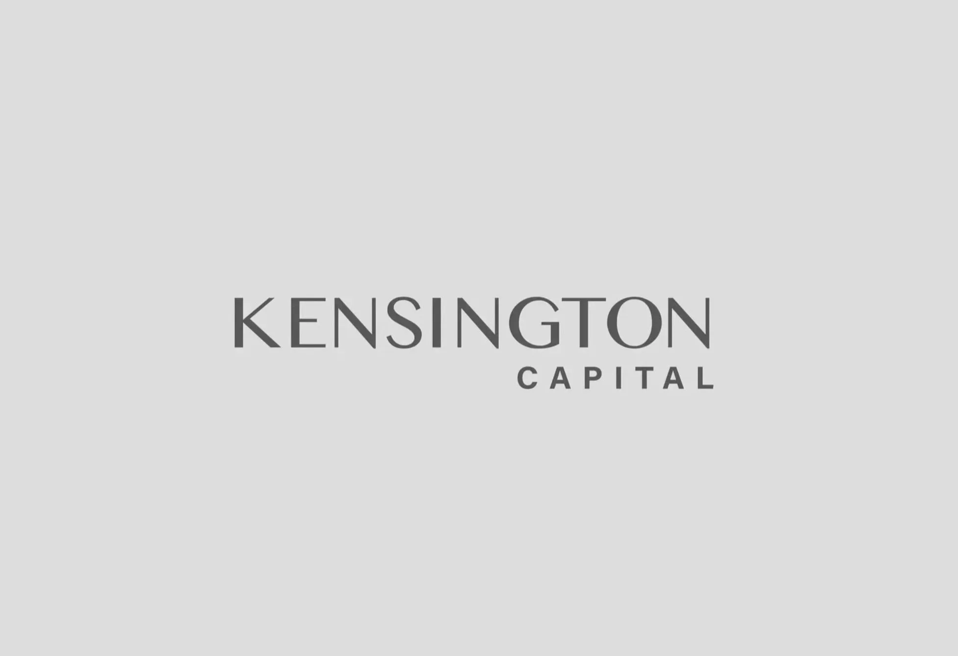 Kensington-Logo%25252BPresentation1.0-19.jpg