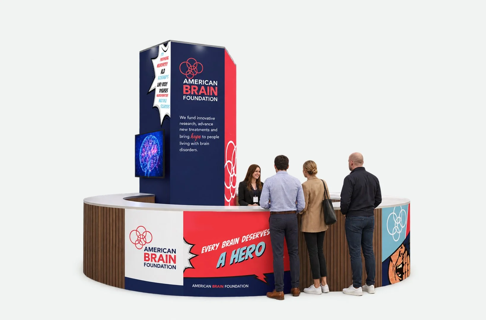 ABF-exhibit.jpg