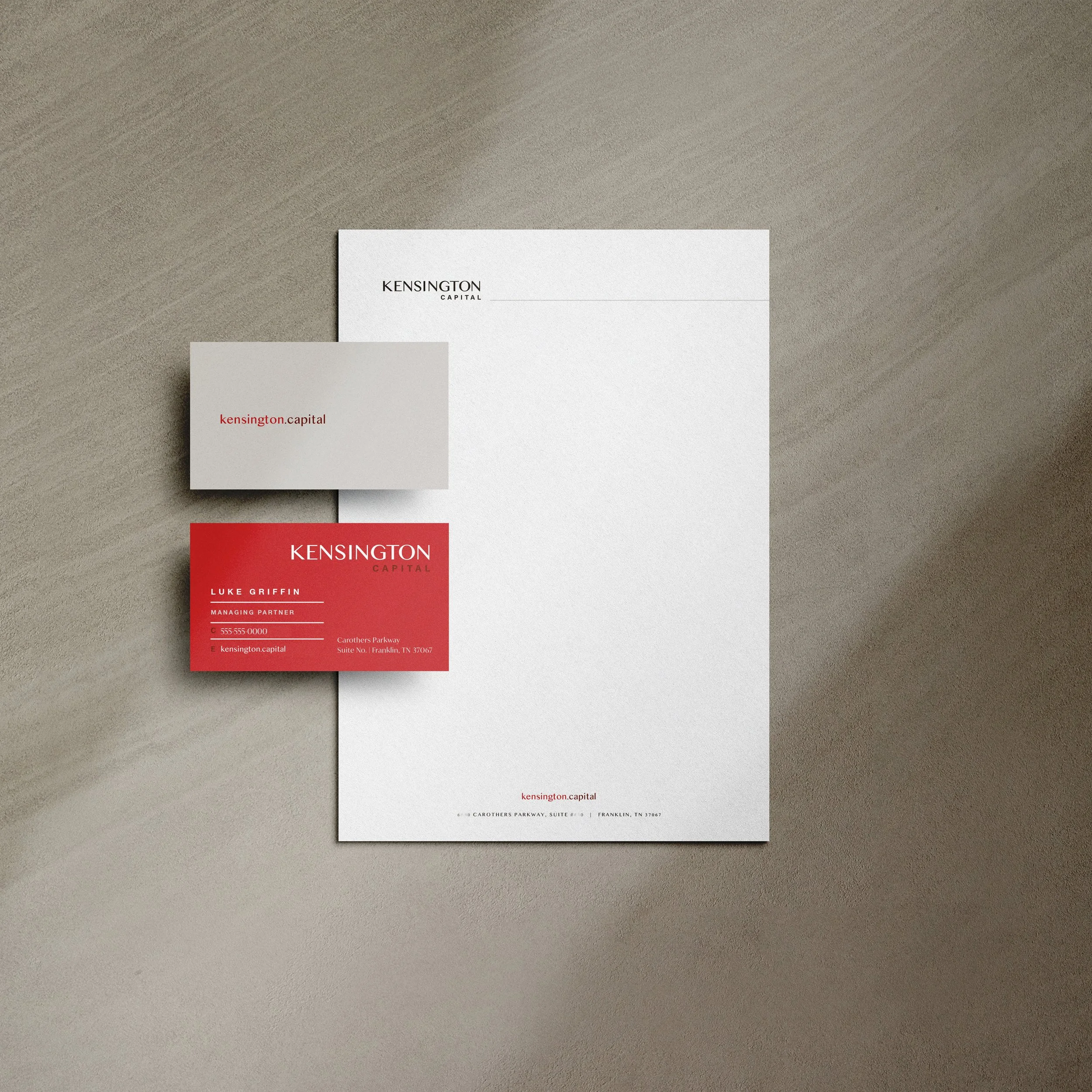 Kensington-1b.jpg