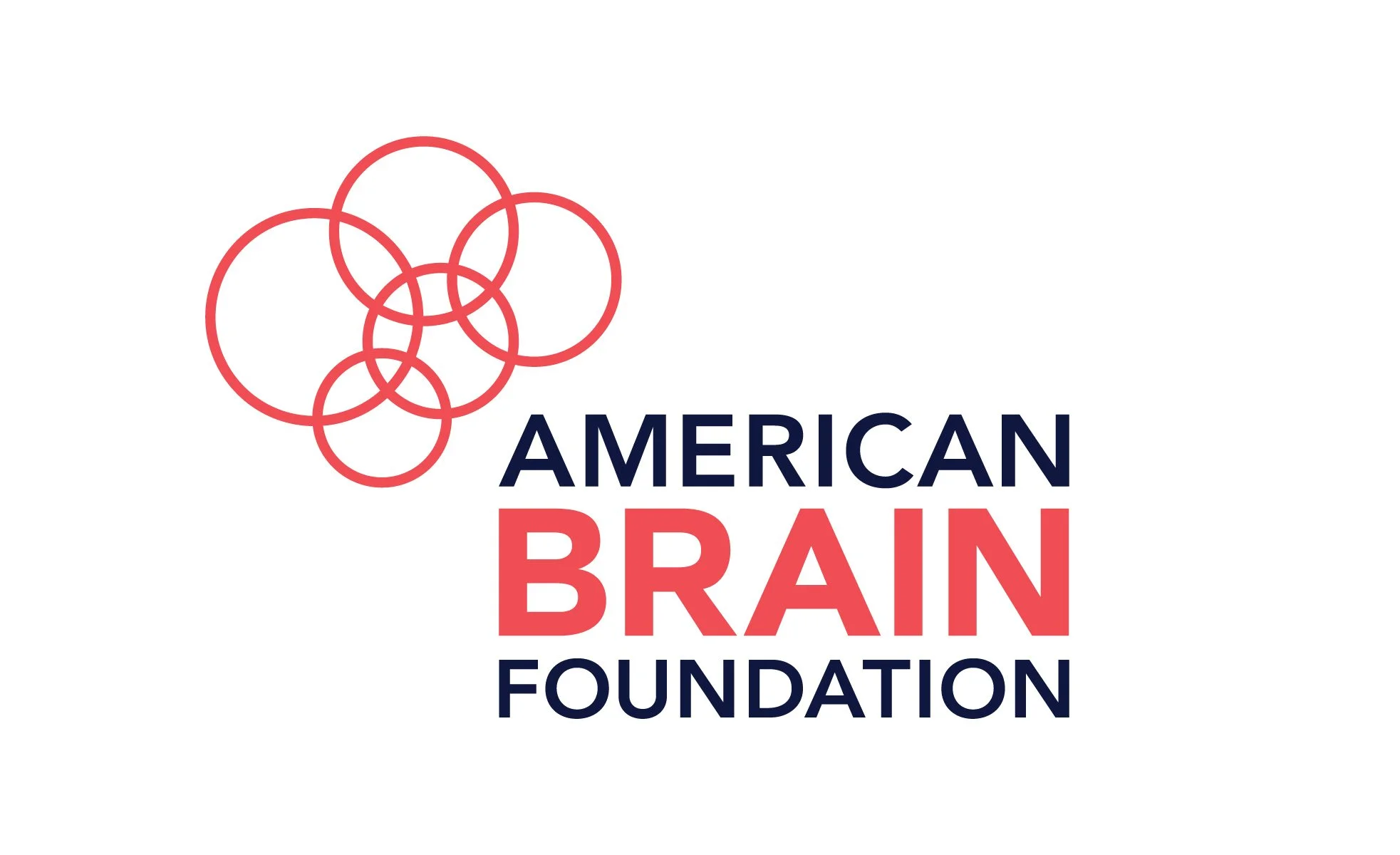 abf LOGO.jpg
