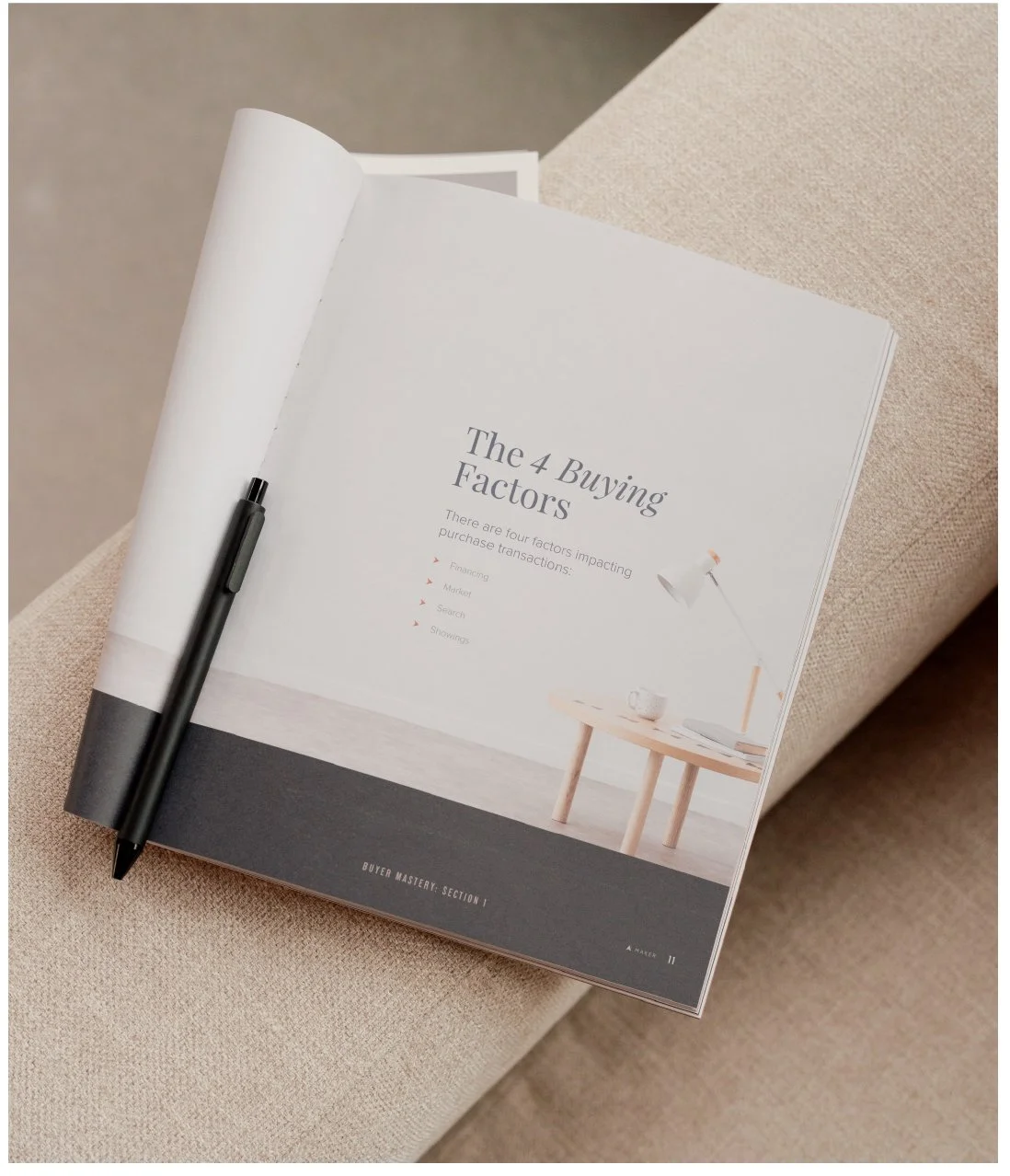 -_Books-Bundle-4.jpg