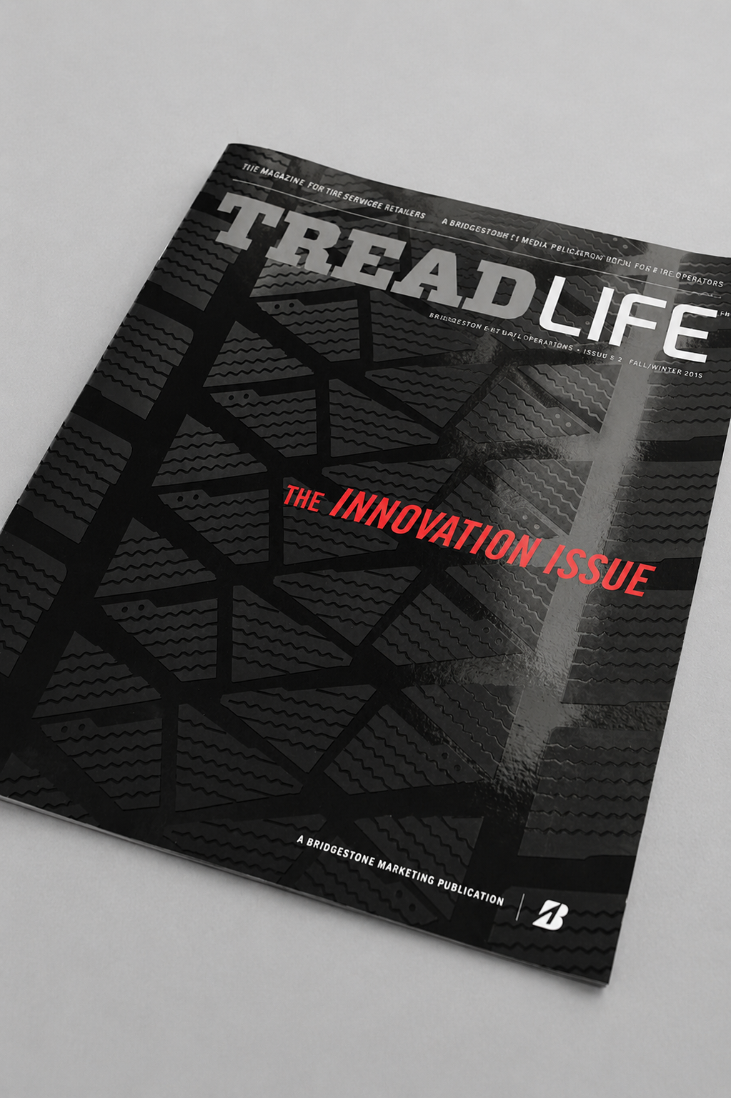 Treadlife-AB.png