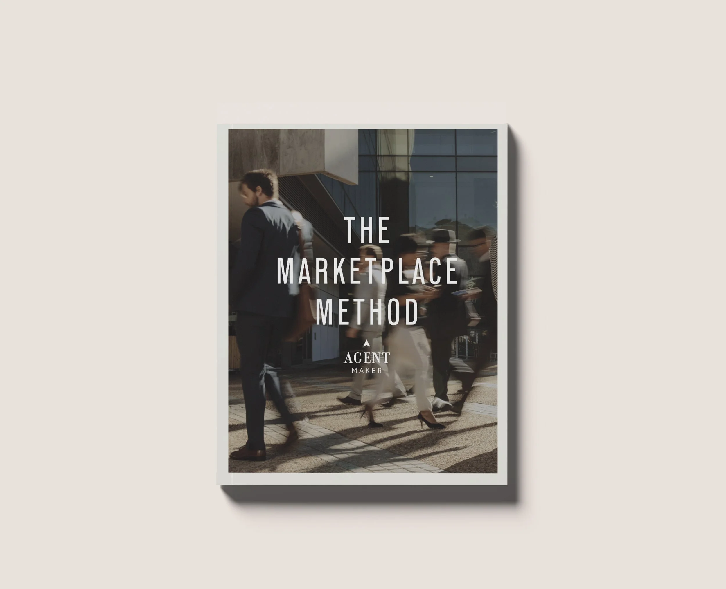 MM-COVER-4.jpg