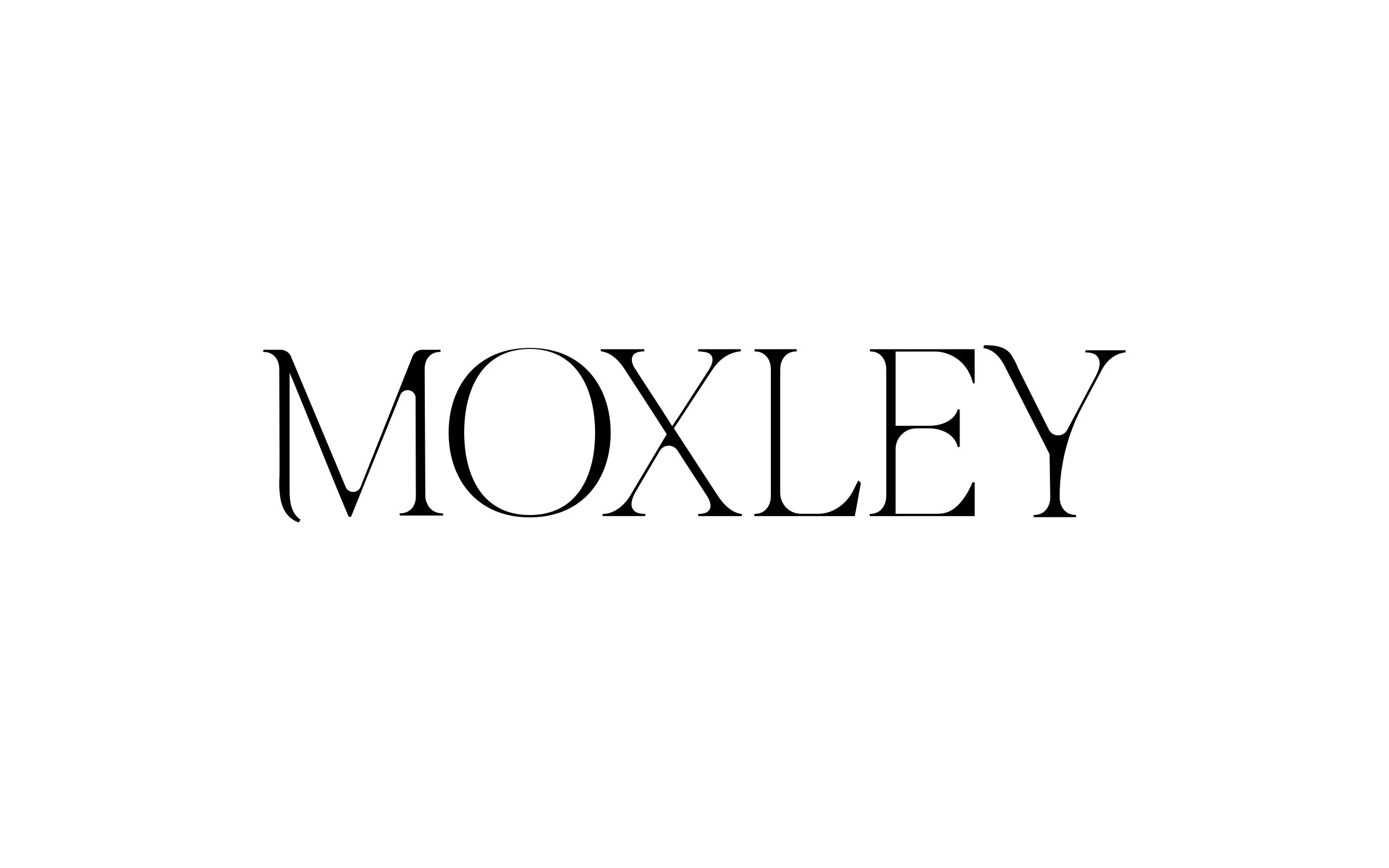 Moxley_Primary.jpg