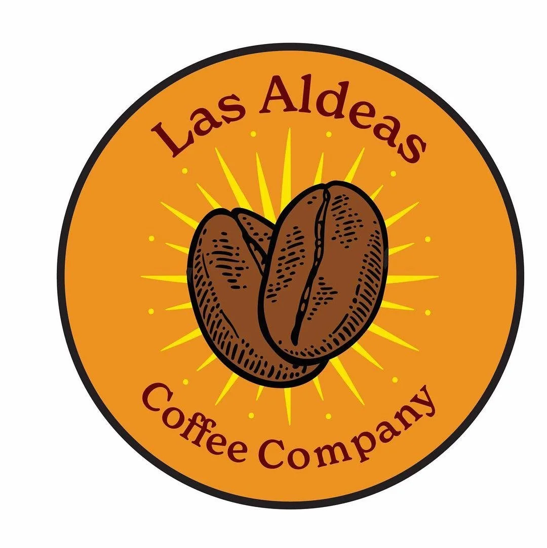 lasaldeascoffee.com