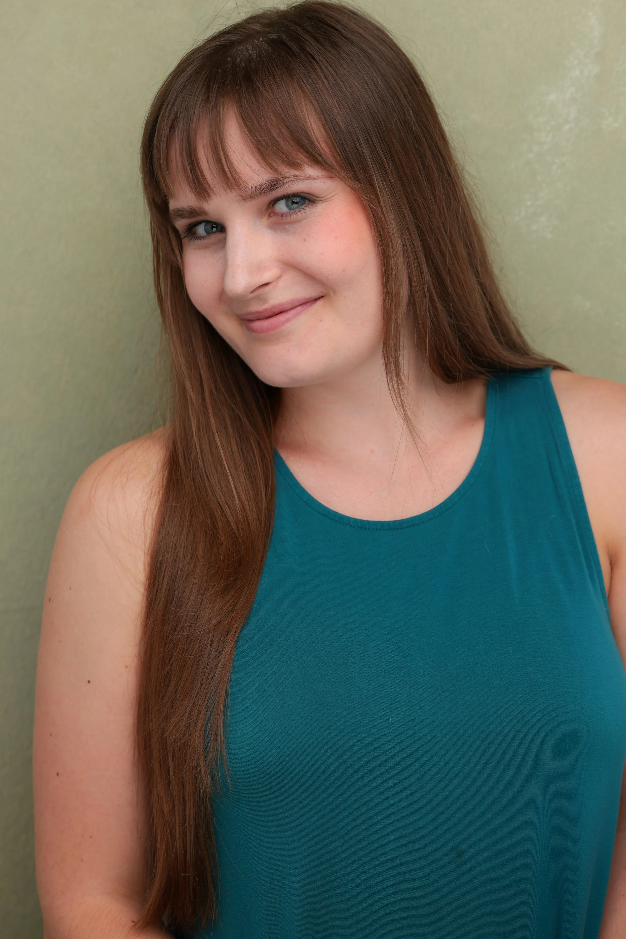 @theactorheadshot
