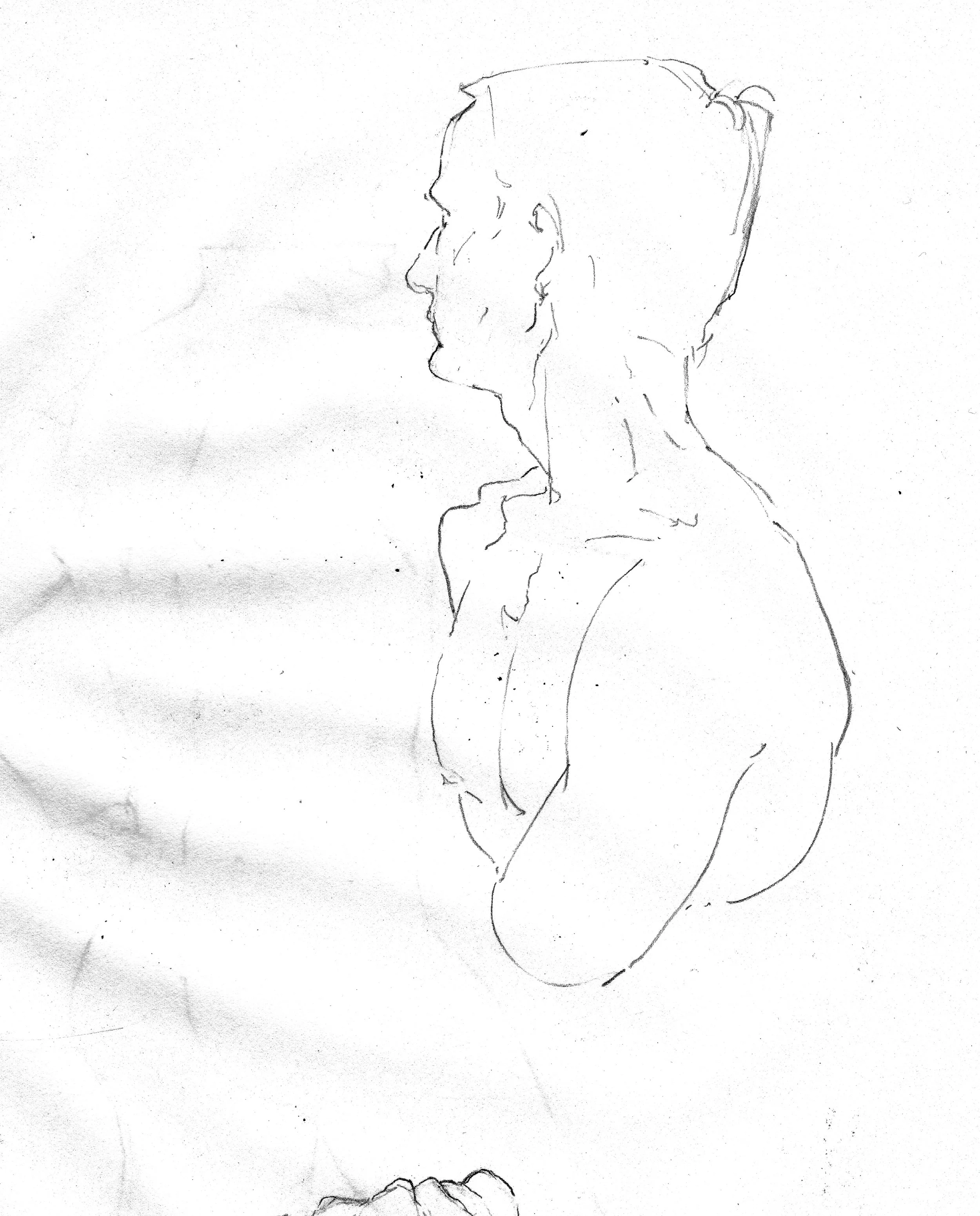 Scan 54.jpg
