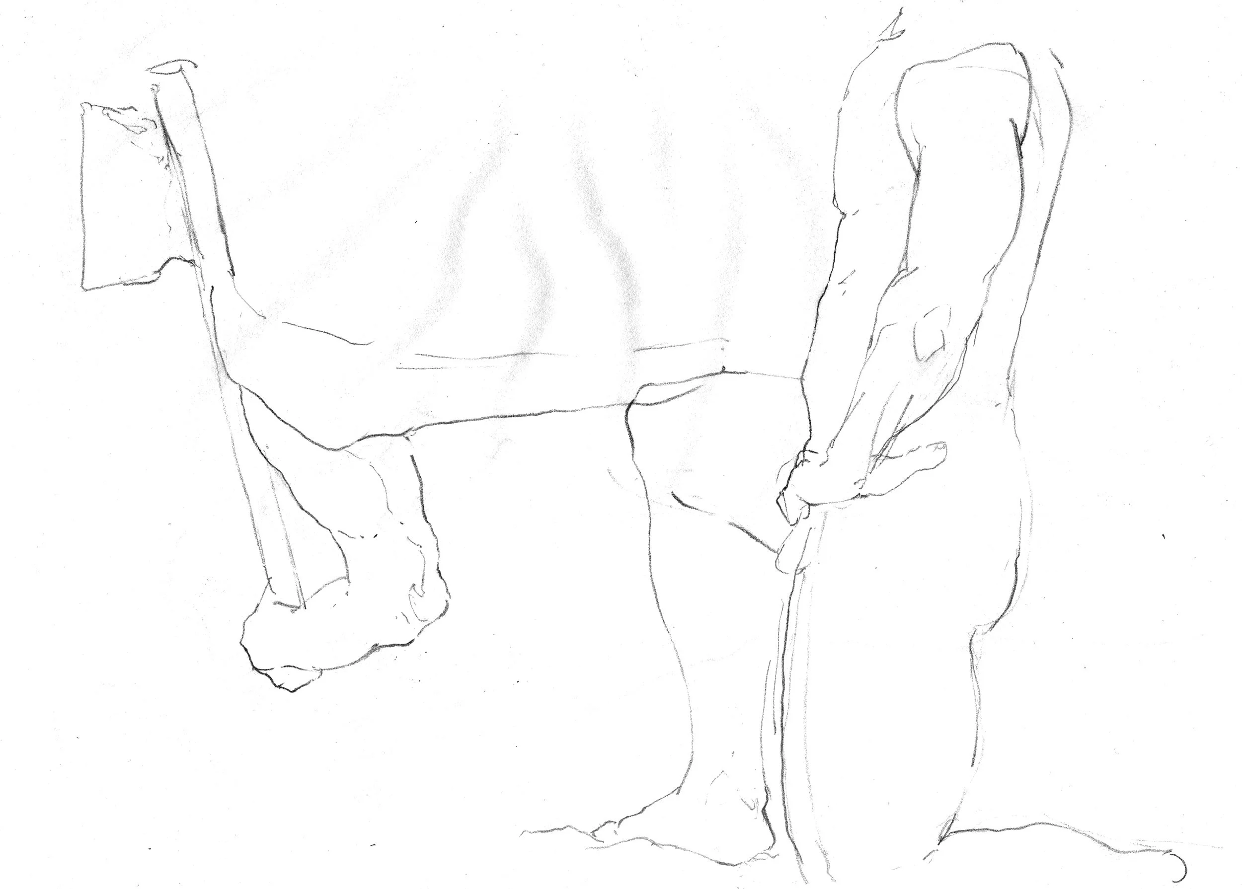 Scan+51.jpg