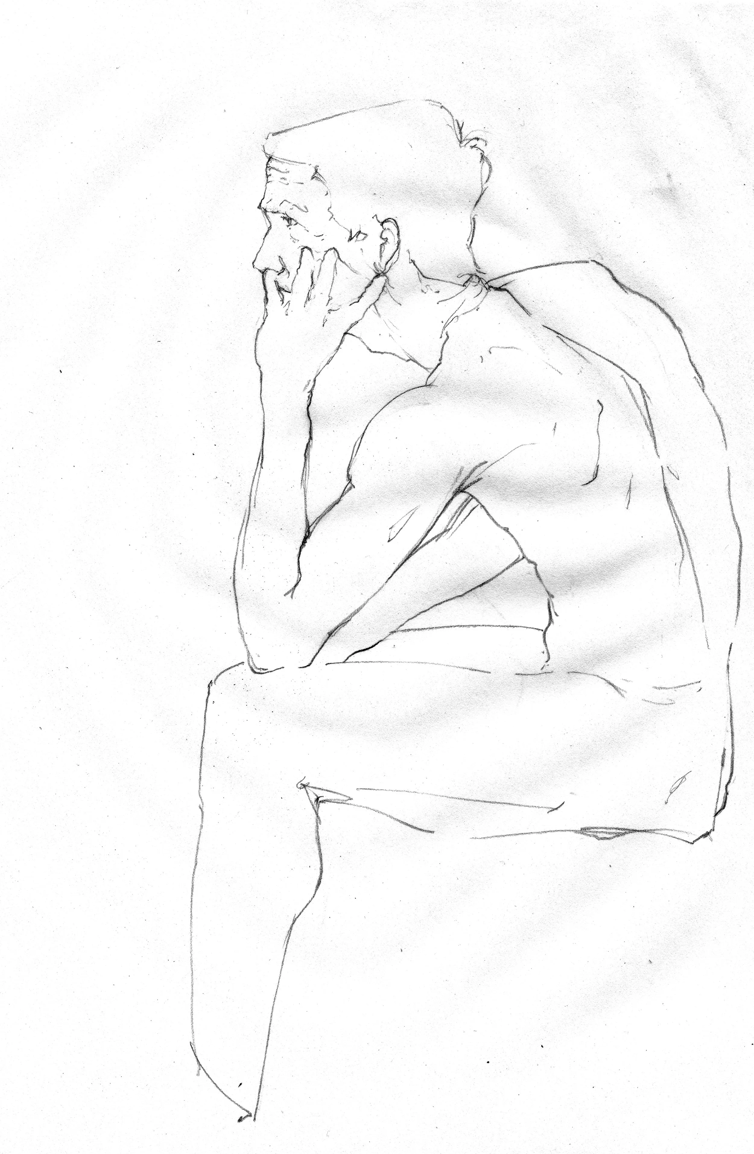 Scan 56.jpg