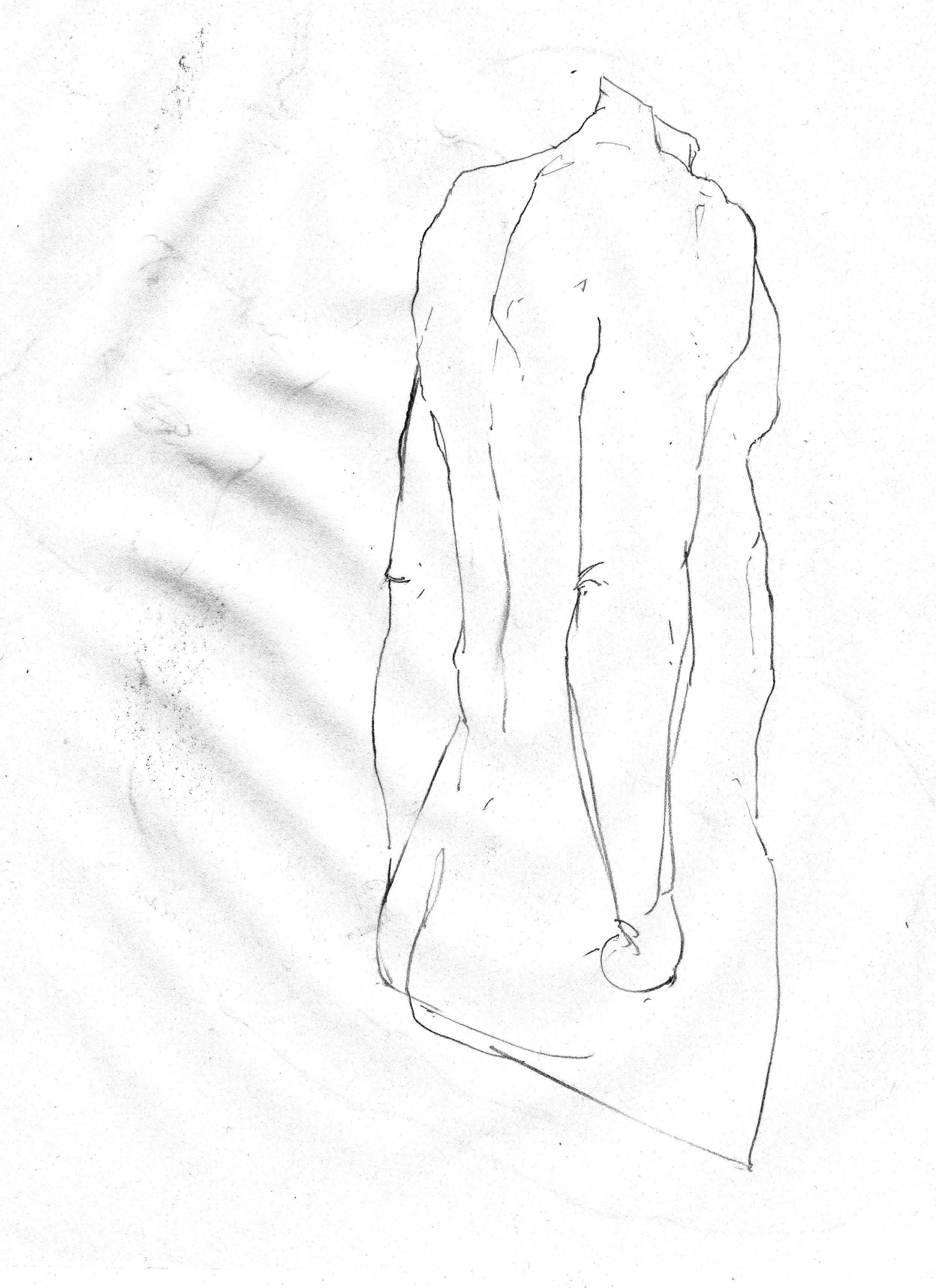 Scan 52.jpg