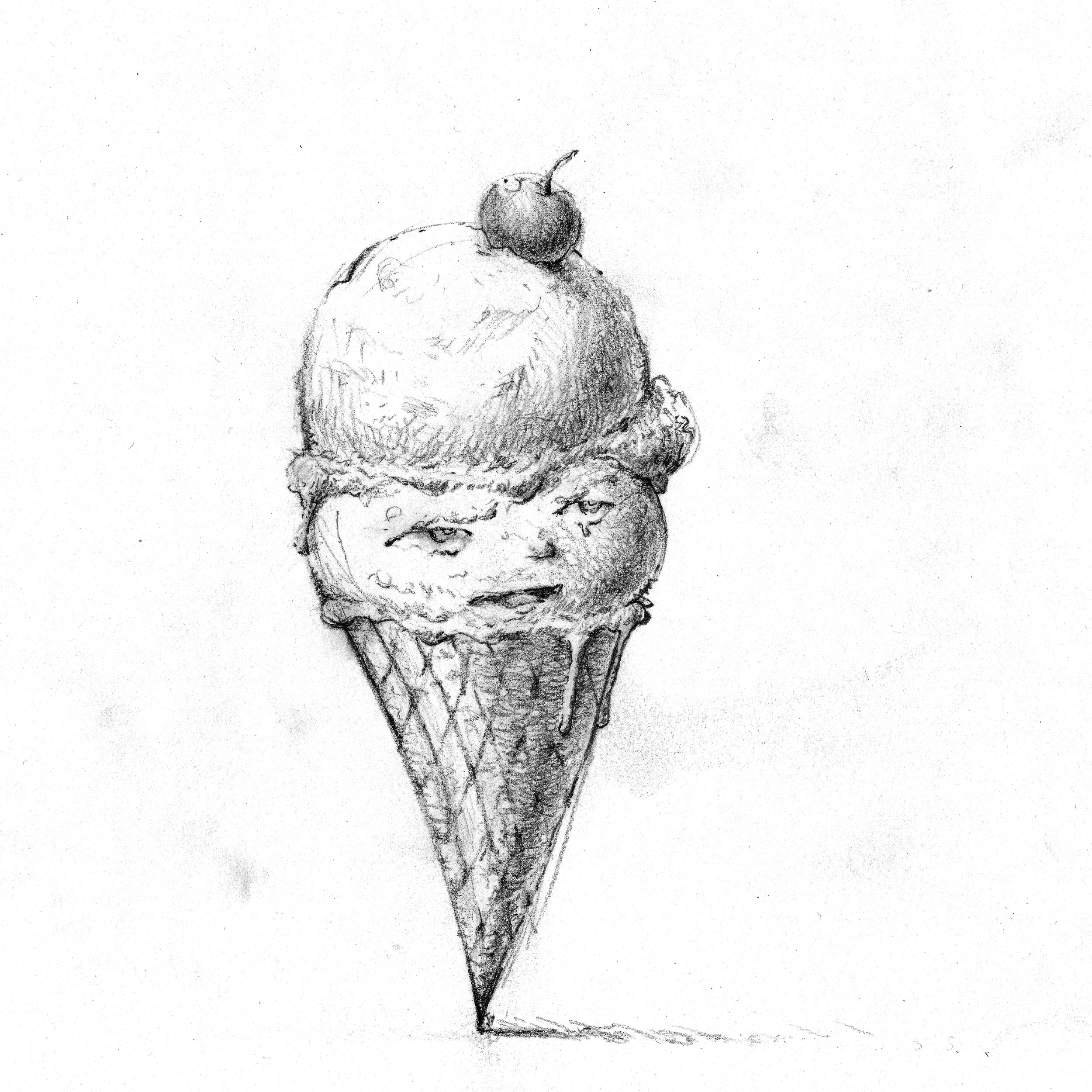 IceCream.jpg