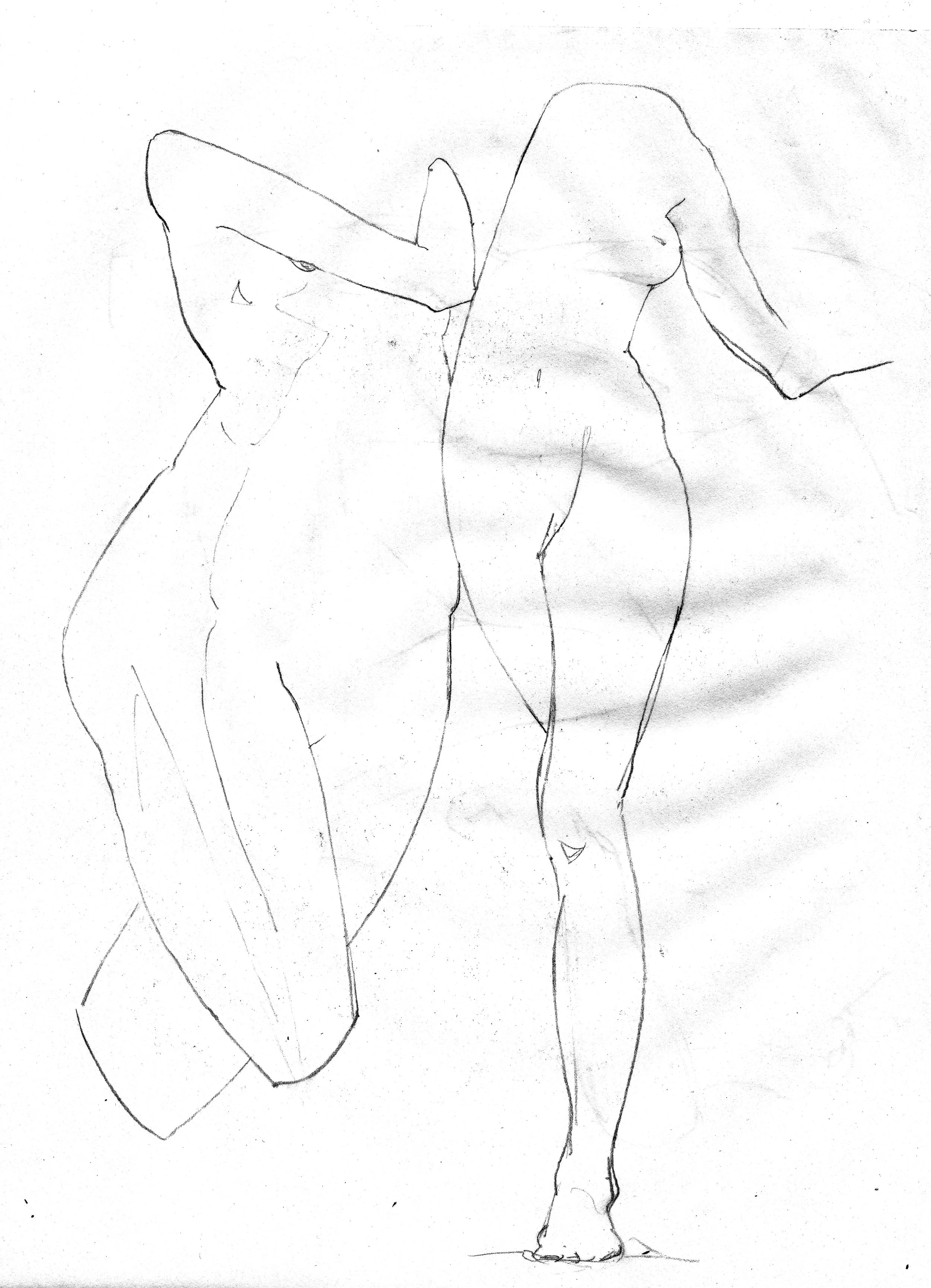 Scan 58.jpg