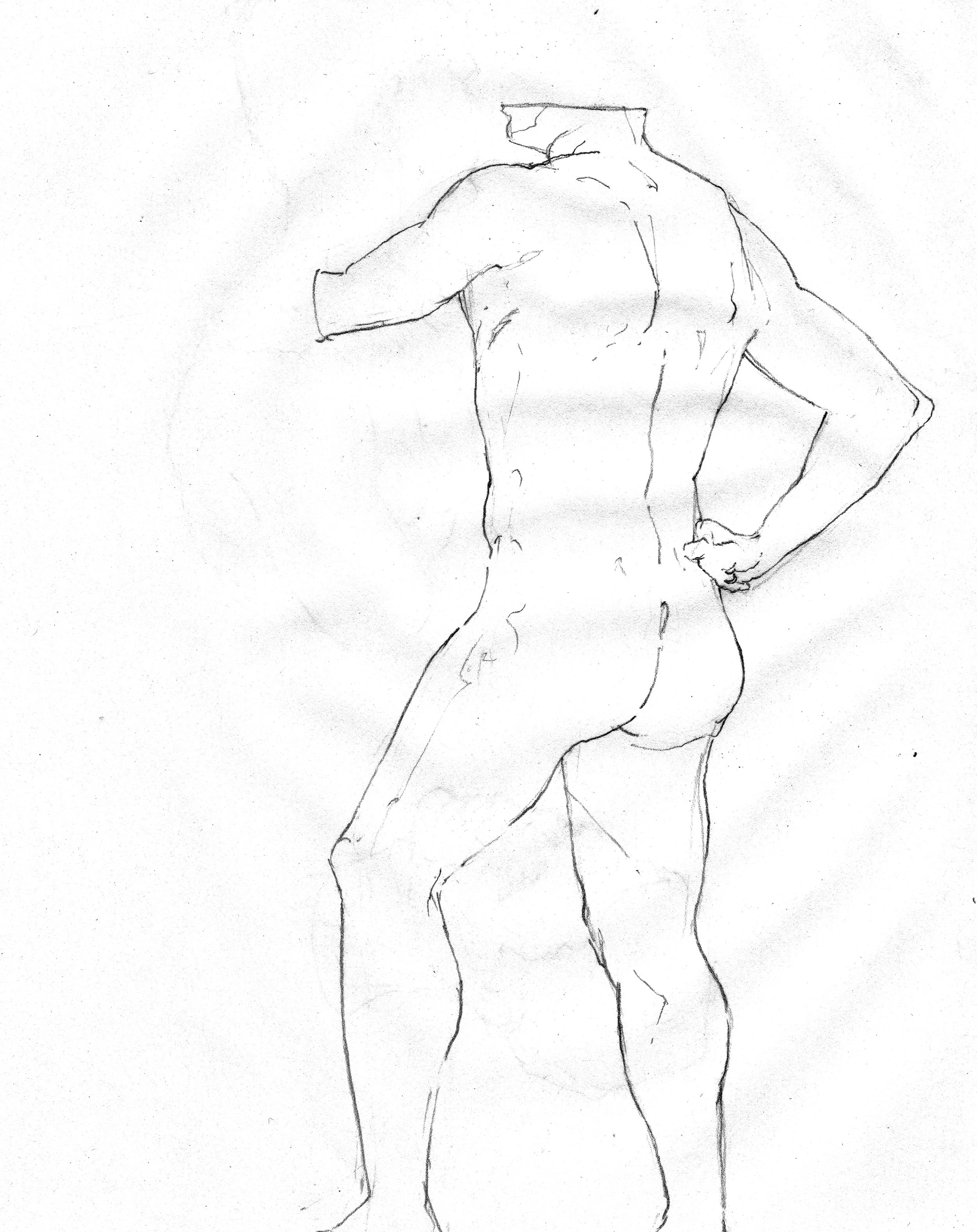 Scan 55.jpg