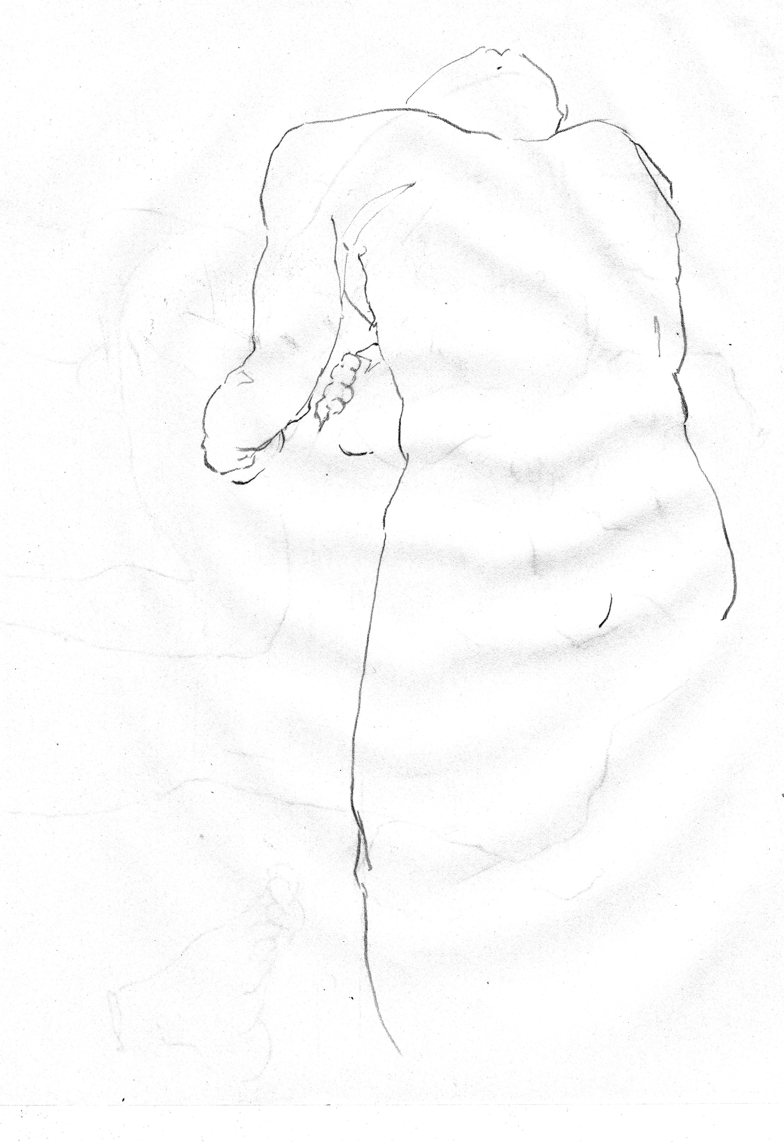 Scan 49.jpg