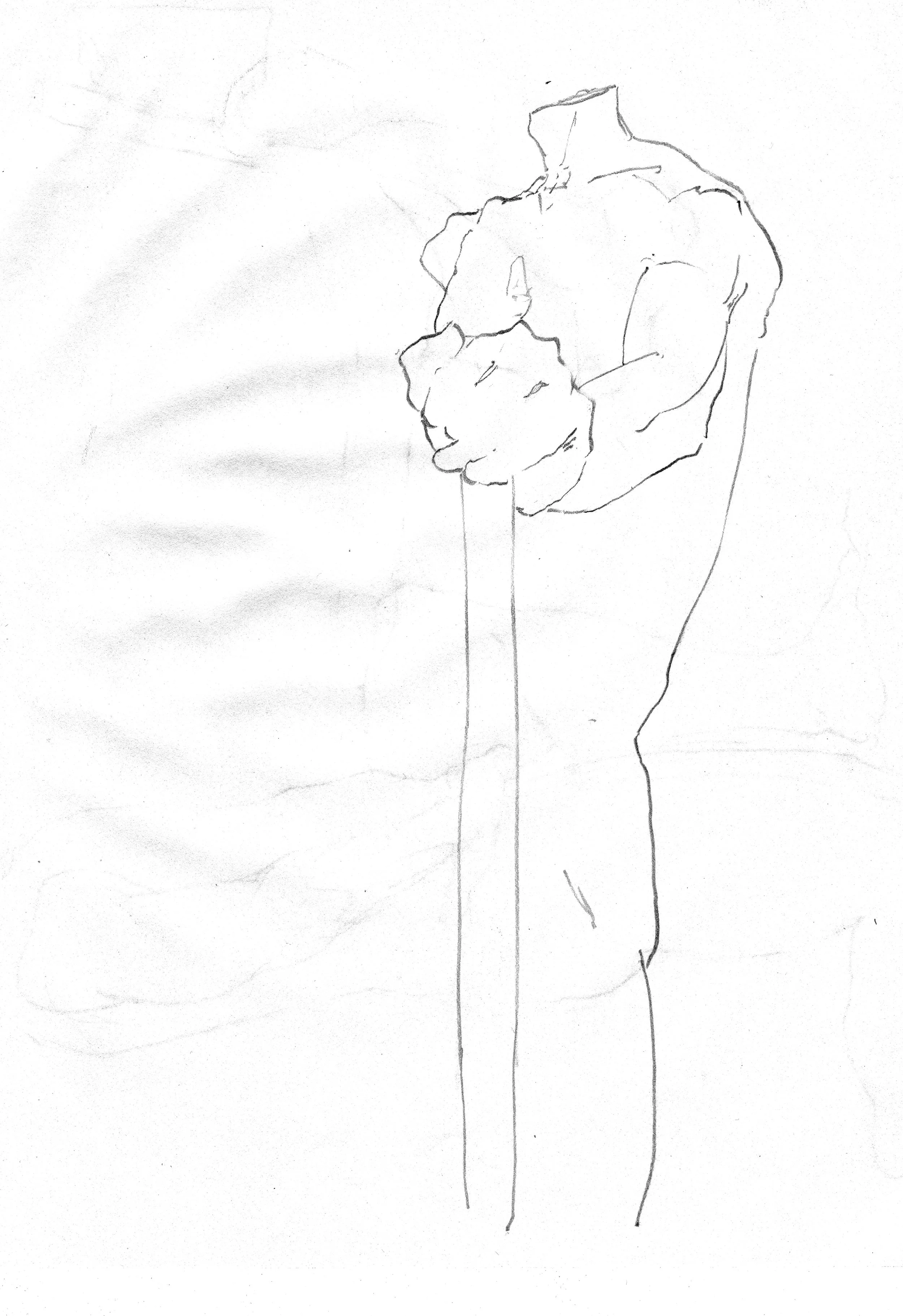 Scan 50.jpg