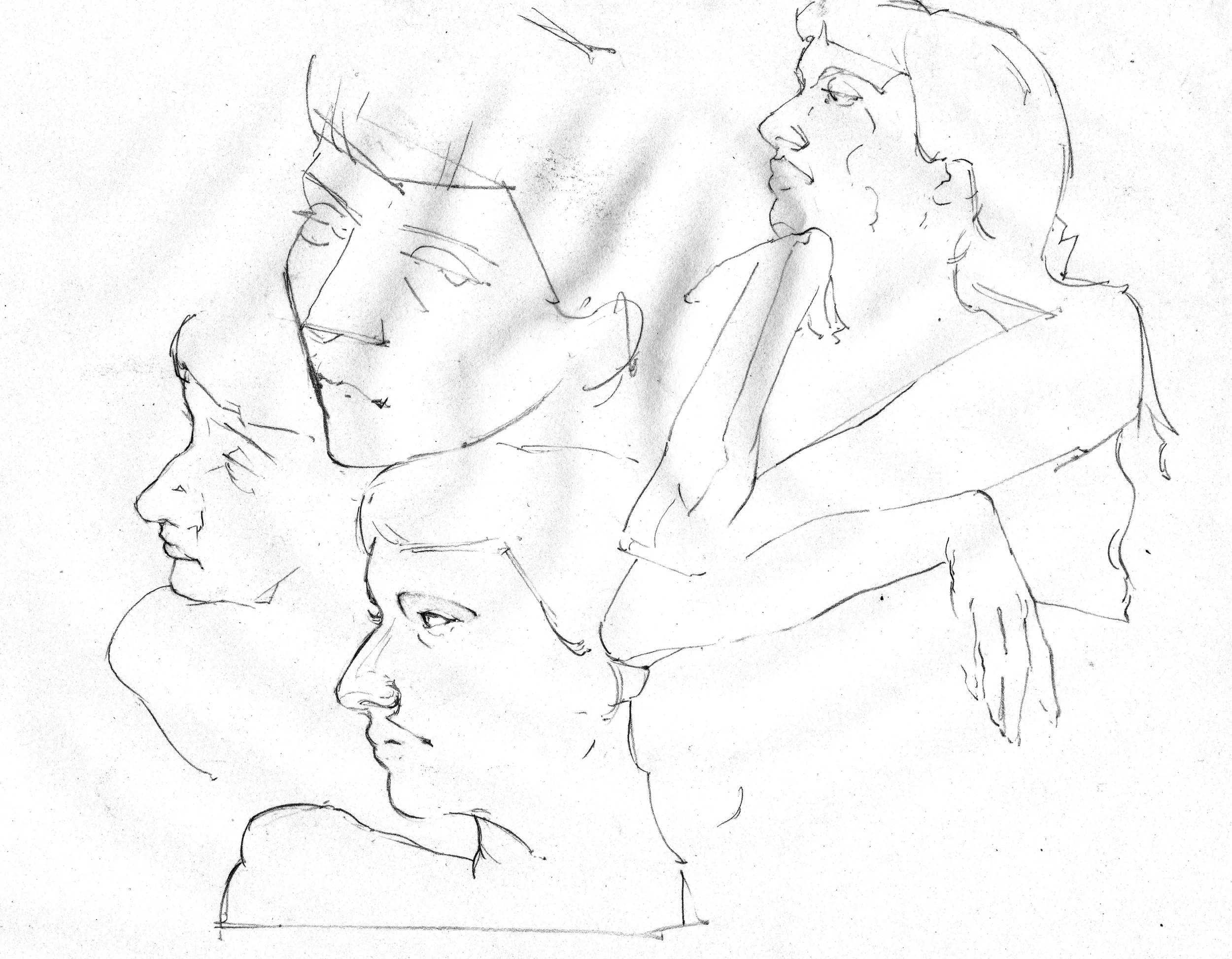 Scan 57.jpg