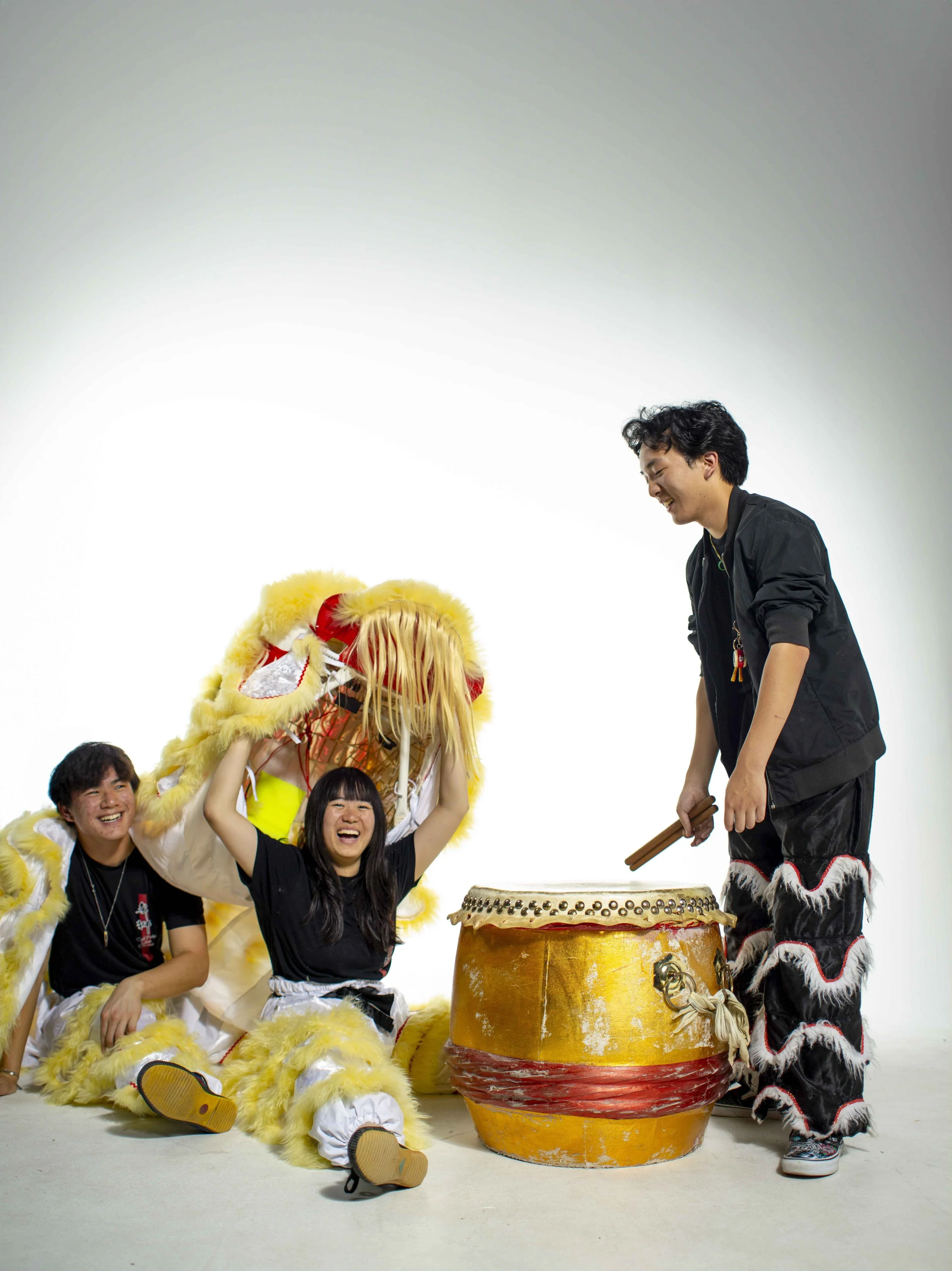 Lion_dance-37.jpg