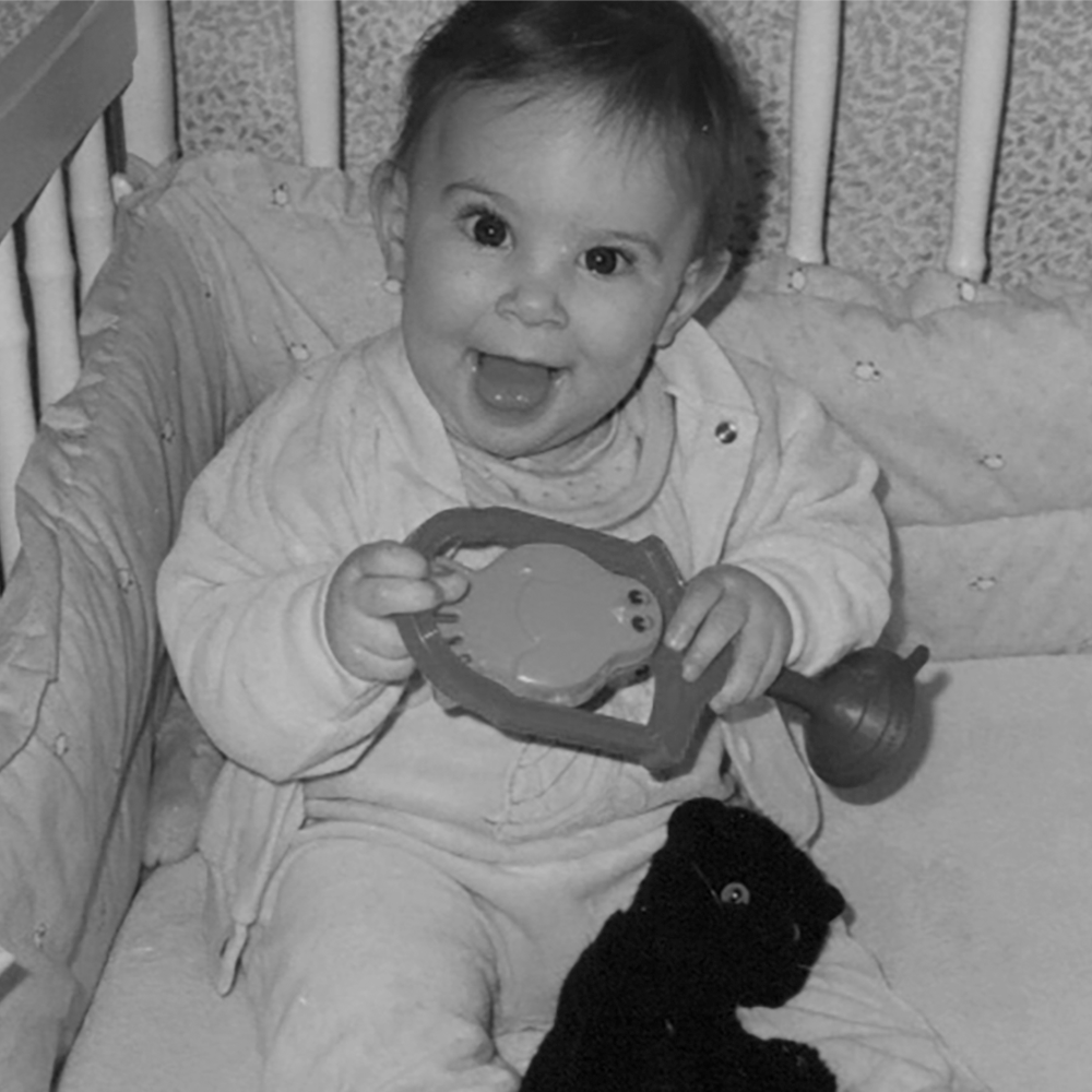 Emily baby B&W.png