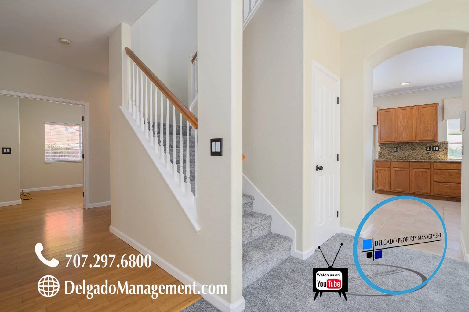 6282 Pebble Beach Dr Vallejo - Vallejo Rentals - Vallejo Property Management-34.jpg