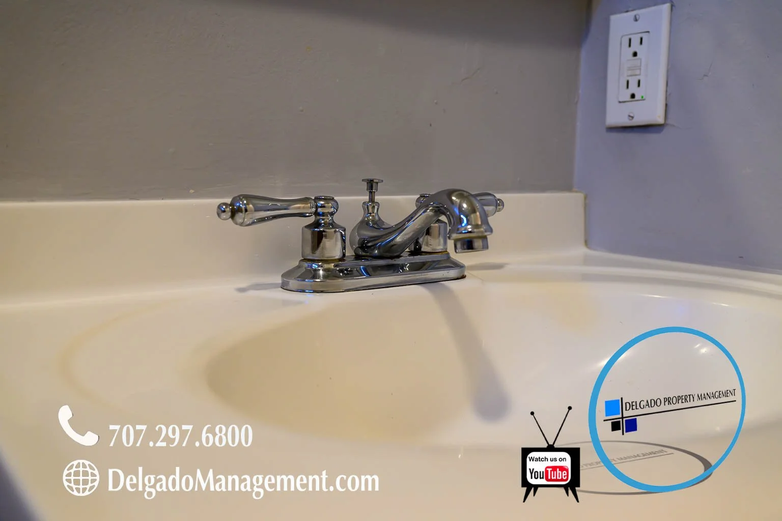 510 E J St Benicia - Benicia Property Management - Benicia rentals-24.jpg