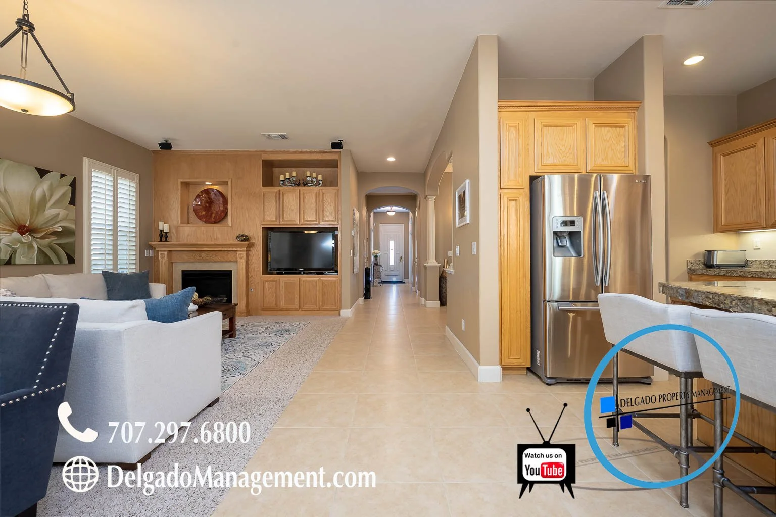 9323 Big Ben Ct, Vallejo - Vallejo Rentals - Vallejo Property Management-12.jpg