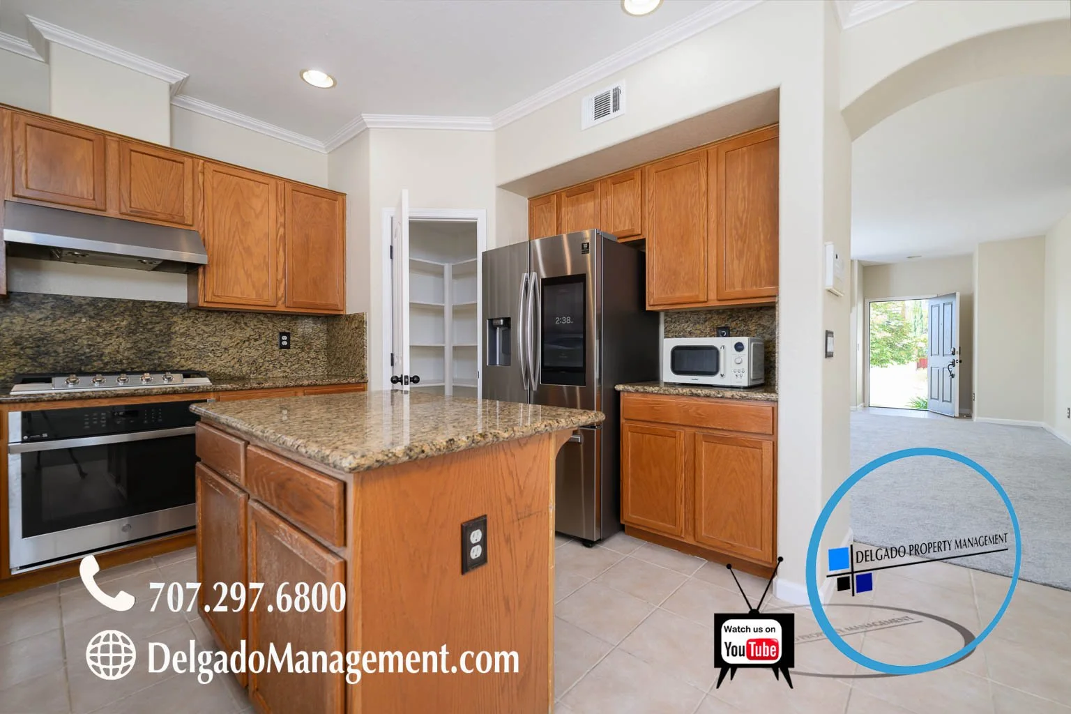 6282 Pebble Beach Dr Vallejo - Vallejo Rentals - Vallejo Property Management-12.jpg