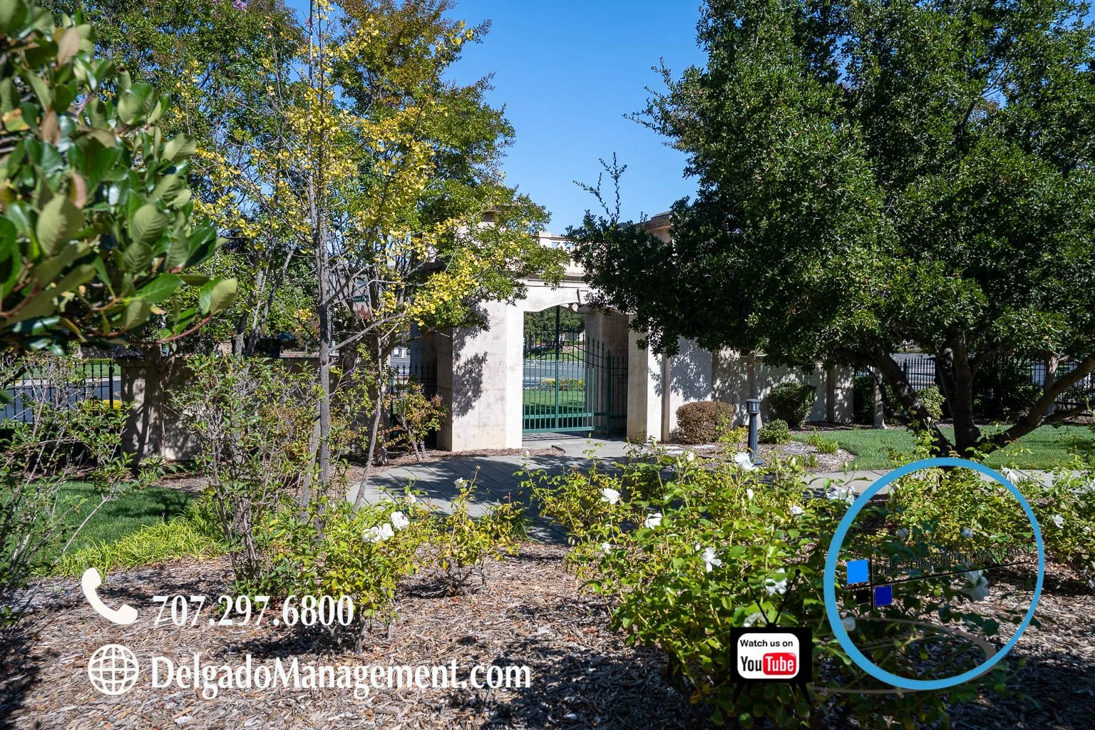 9323 Big Ben Ct, Vallejo - Vallejo Rentals - Vallejo Property Management-51.jpg