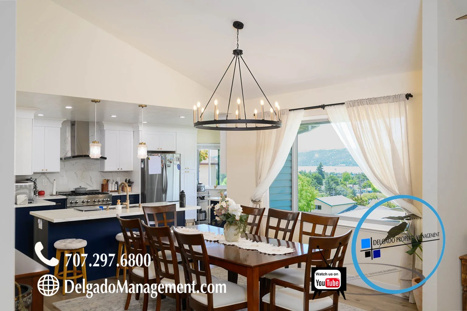 129 Harbor Vista Ct Benicia - Benicia Property Management - Benicia rentals-56.jpg