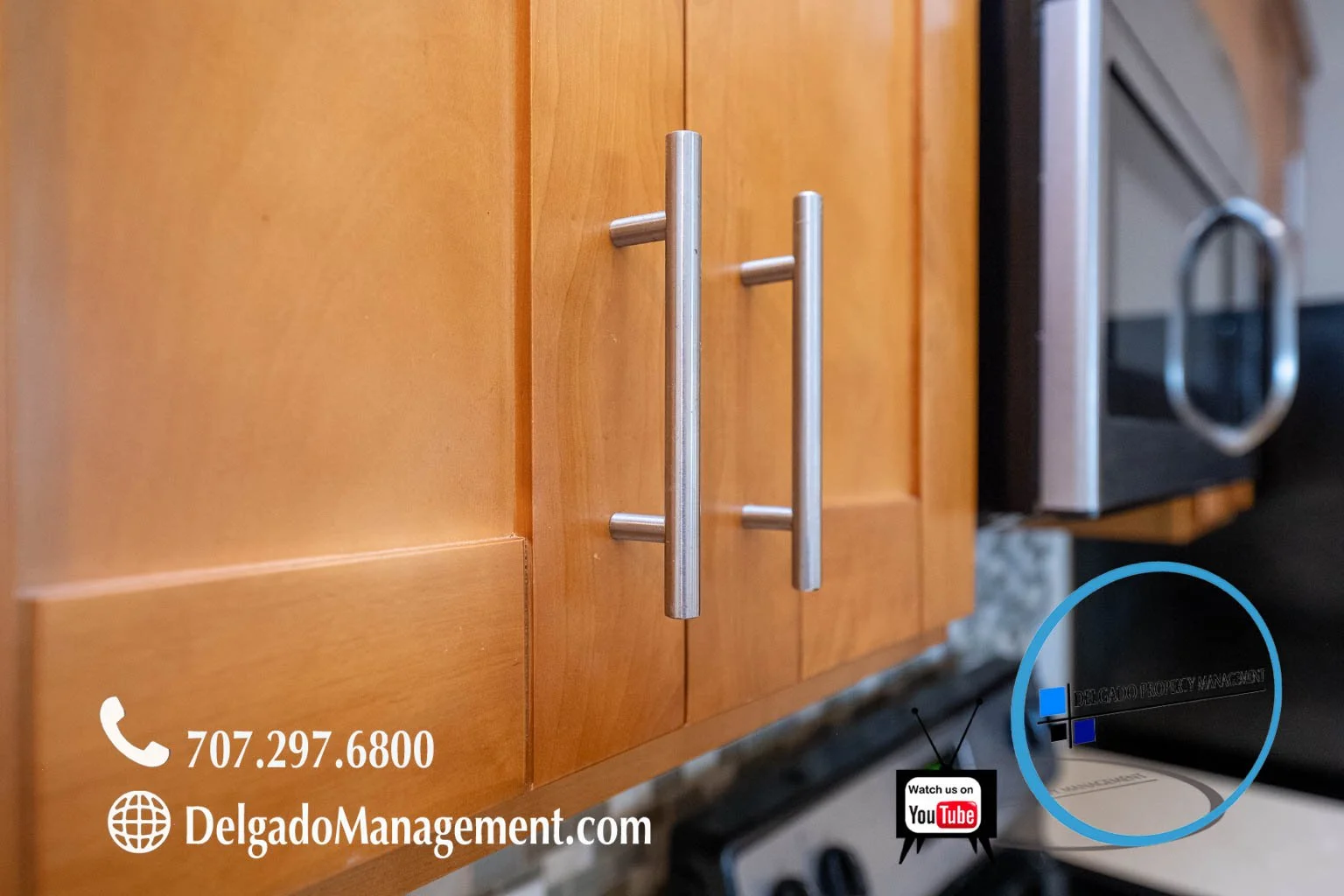 1201 Glen Cove Pkwy No 707 - Vallejo Property Management - Vallejo rentals-12.jpg