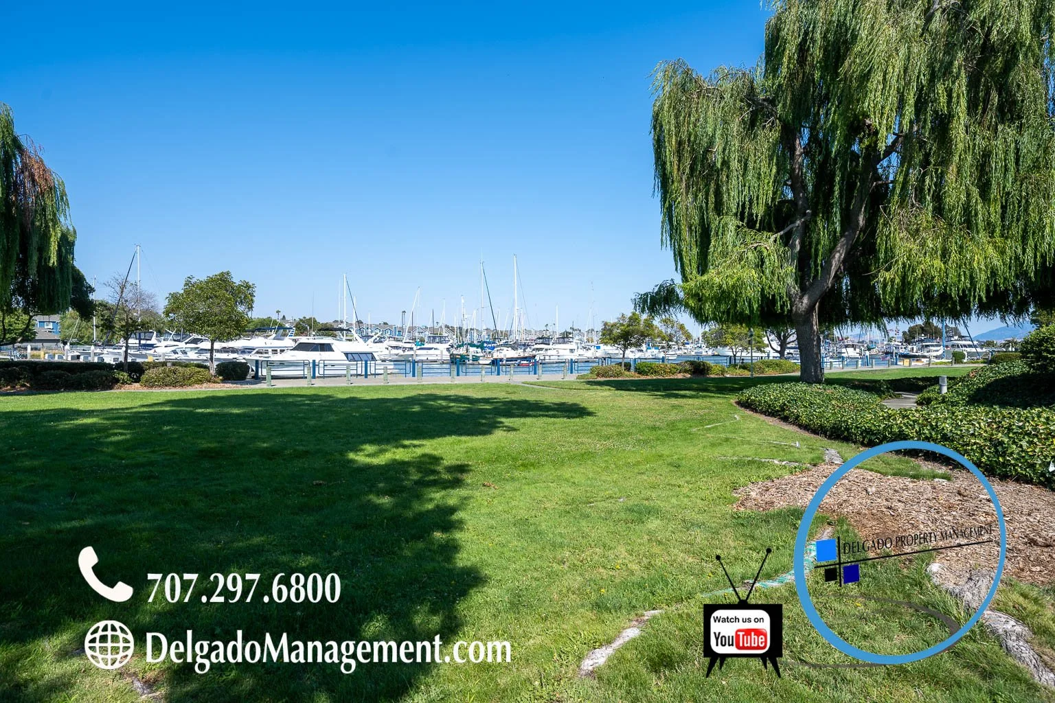 264 E 2nd St Benicia - Benicia Property Management -  Benicia Rentals-11.jpg