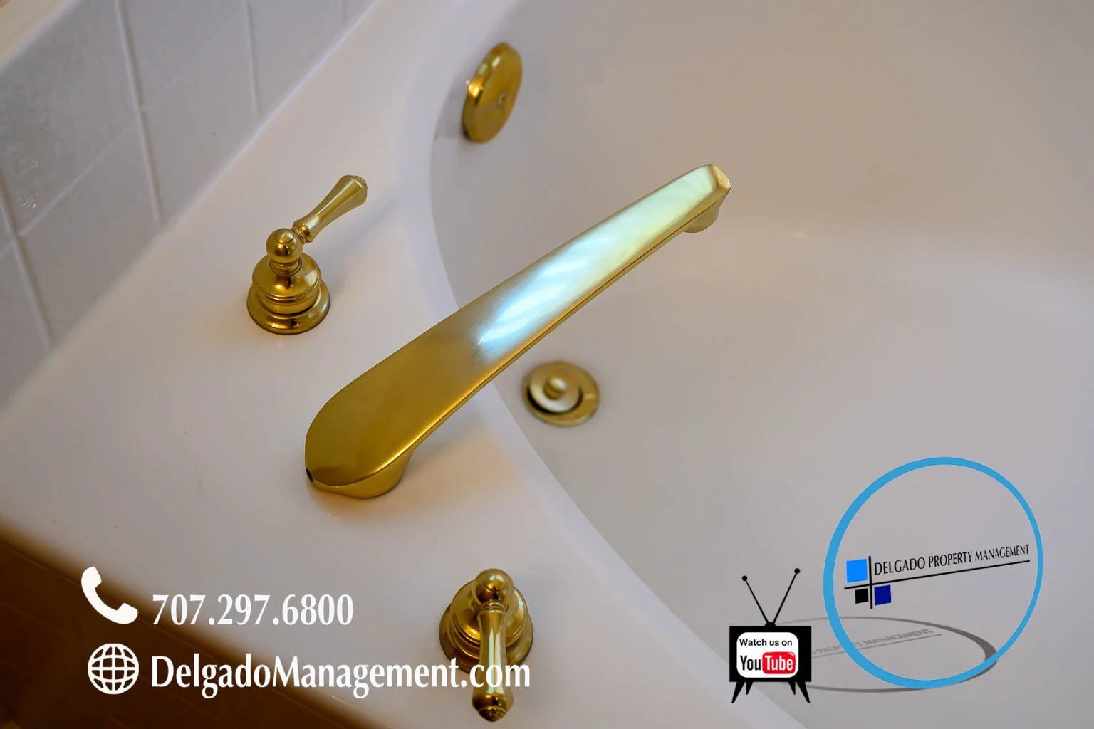 6282 Pebble Beach Dr Vallejo - Vallejo Rentals - Vallejo Property Management-42.jpg
