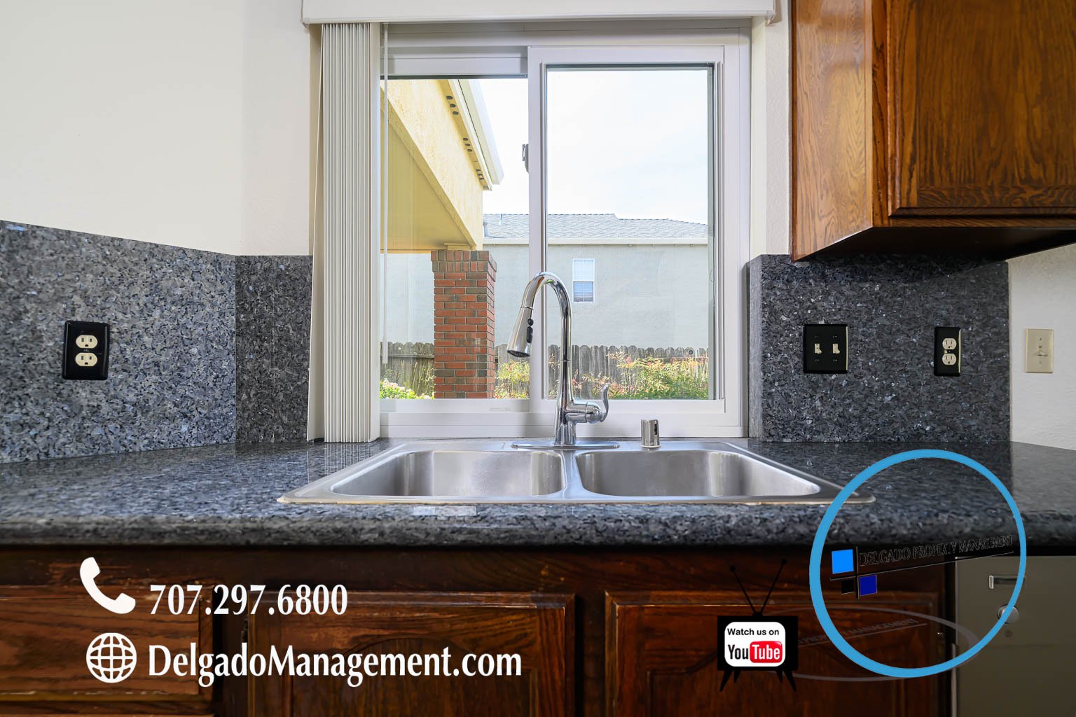 590 Daffodil Dr Benicia   -  Benicia Property Management - Benicia rentals-8.jpg