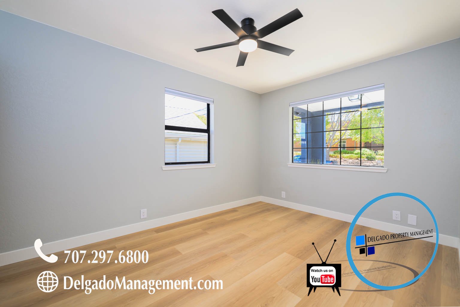 515 E G St Benicia - Benicia Rentals - Benicia Property Management-4.jpg