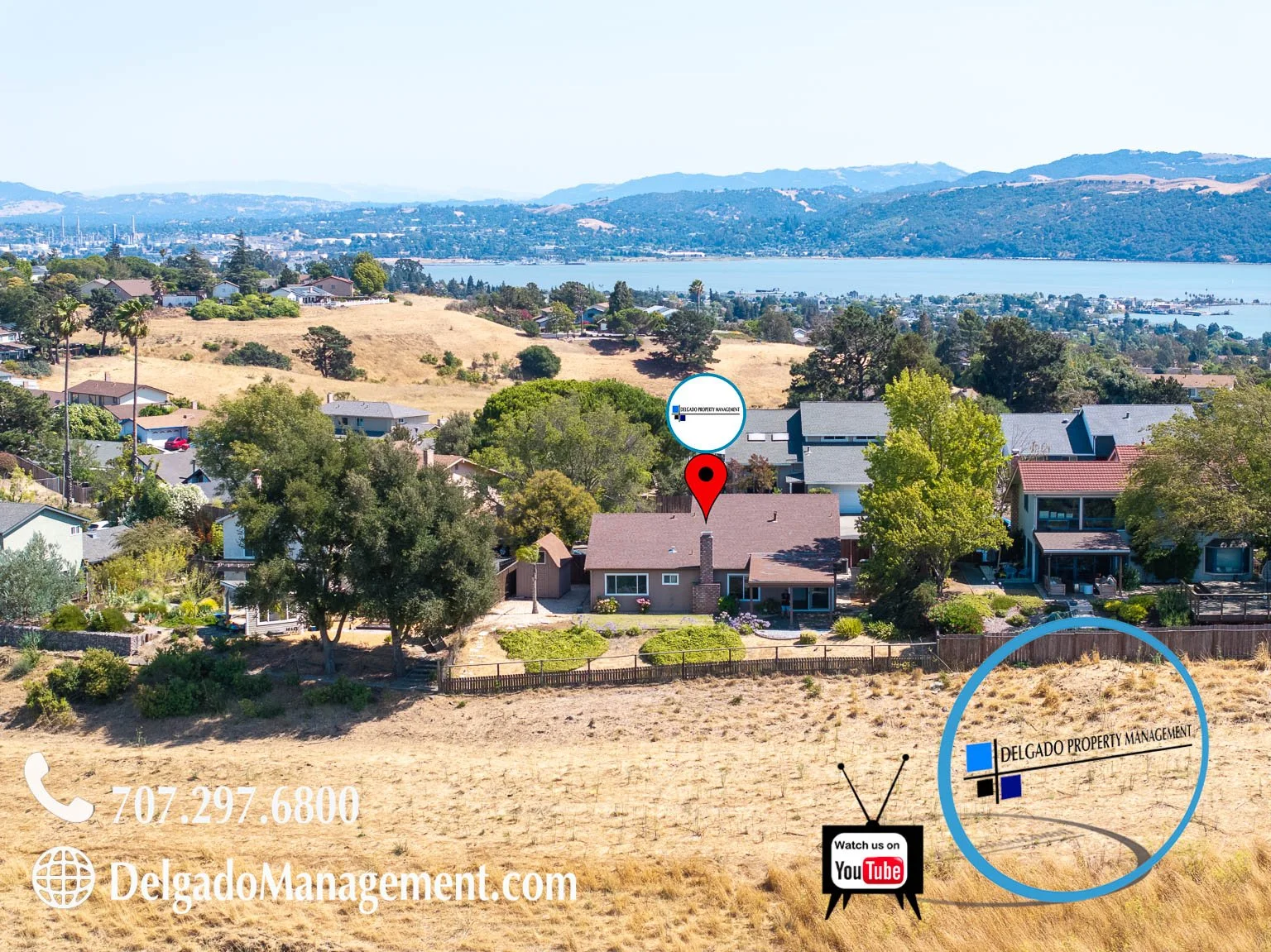493 Mills Dr Benicia -  Benicia Property Management - Benicia rentals-32.jpg