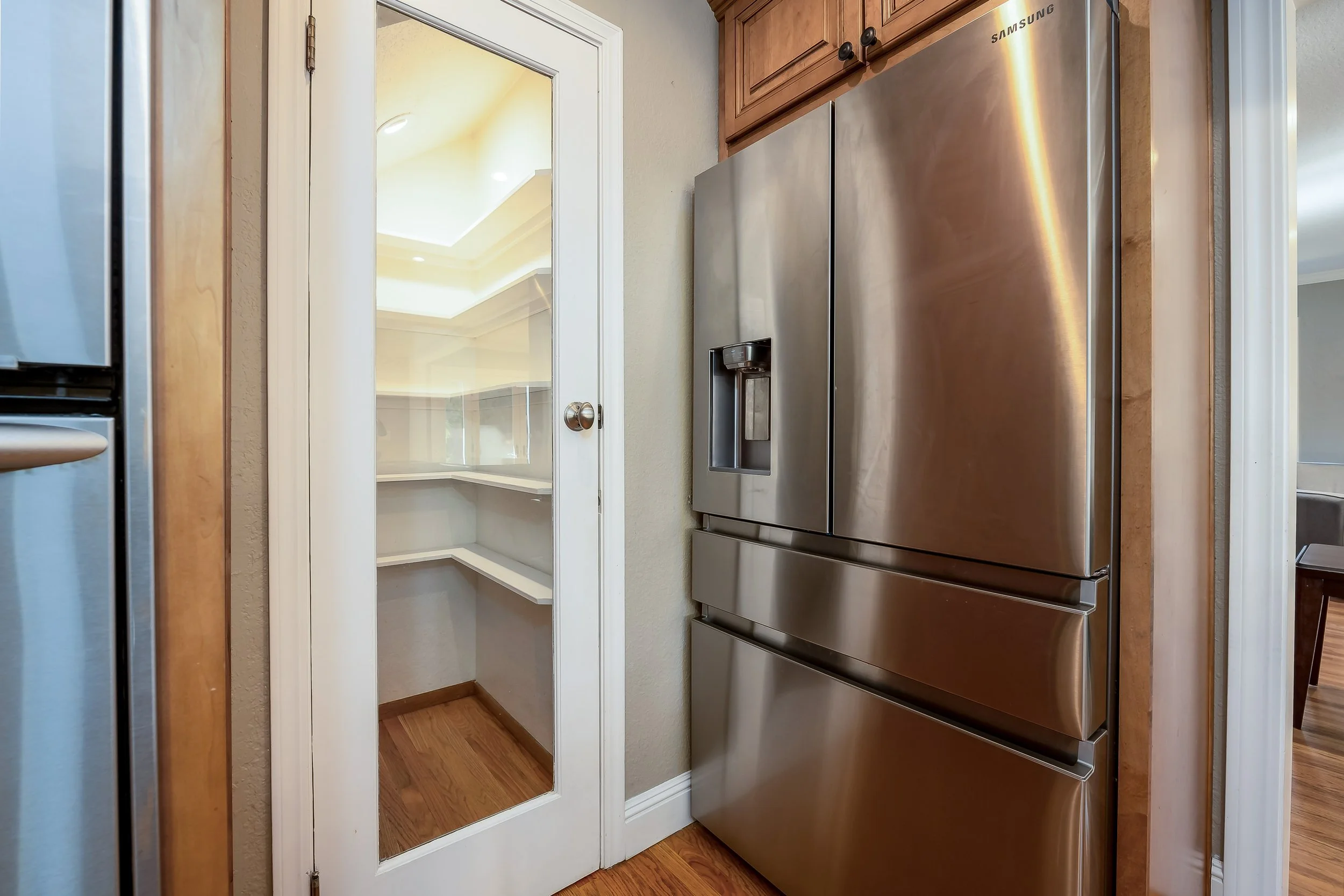 686 Belvedere Dr Benicia Delgado Property Management-9.jpg