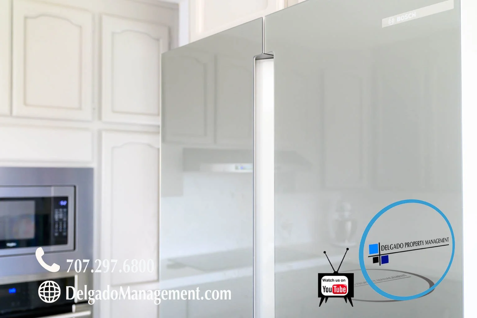 149 Winter Harbor Pl Vallejo - Vallejo Property Management -  Vallejo rentals-40.jpg